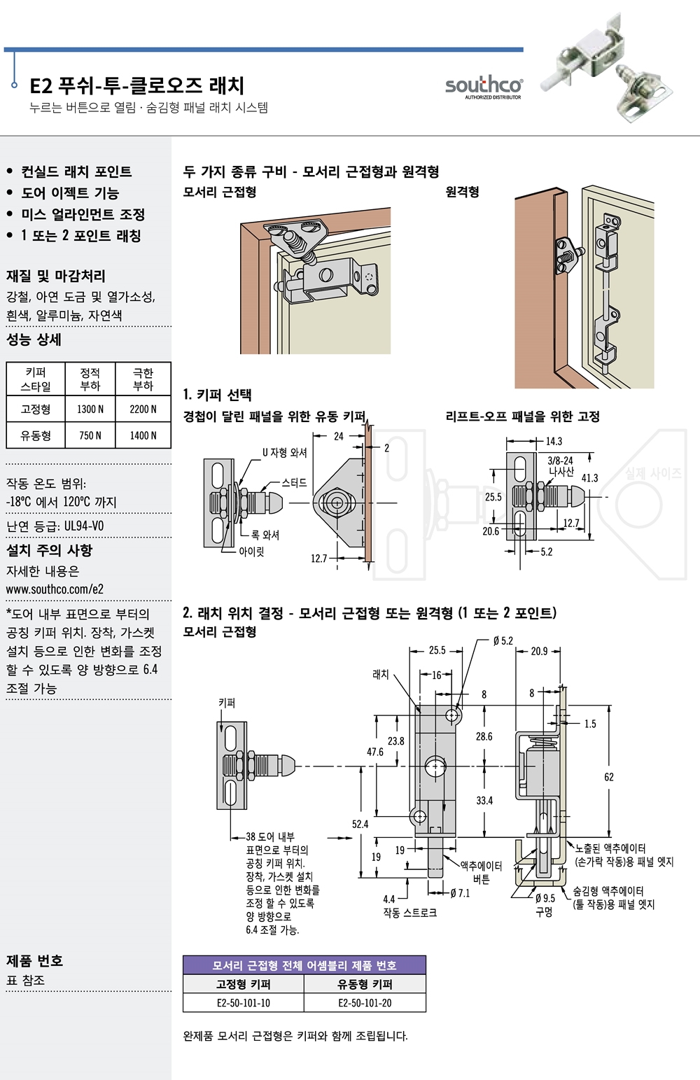 ca_el_21 (149).jpg