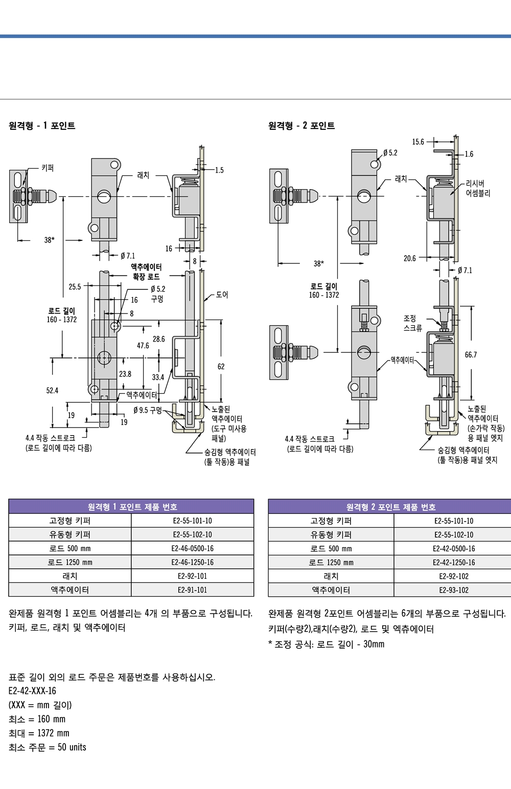 ca_el_21 (150).jpg