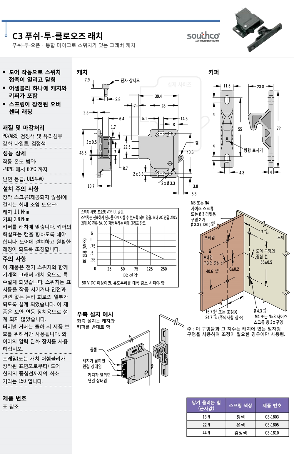 ca_el_21 (139).jpg