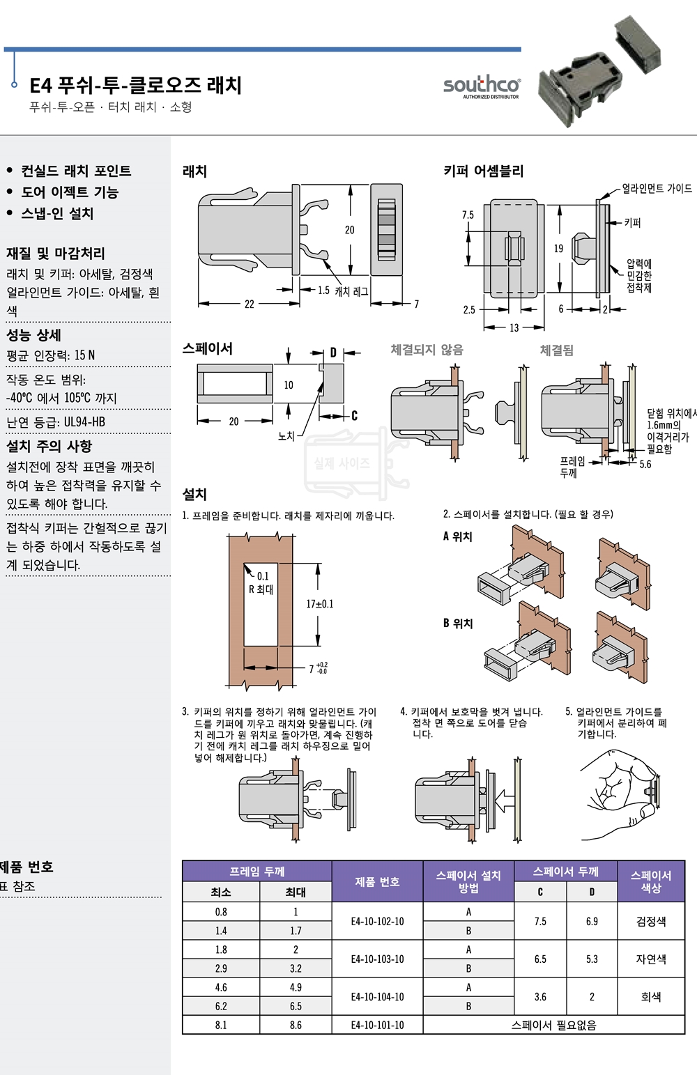 ca_el_21 (141).jpg