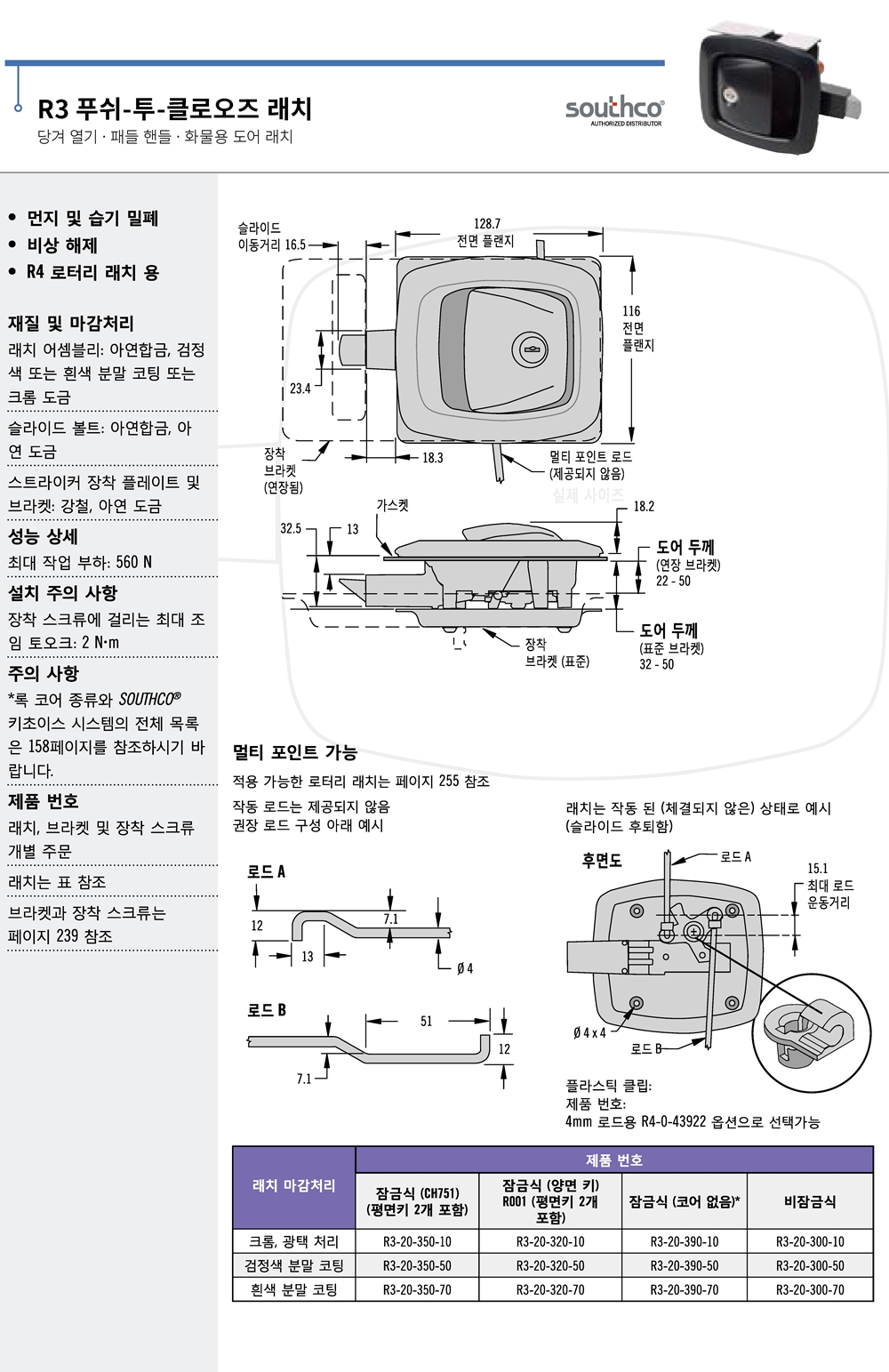 ca_el_21 (167).jpg