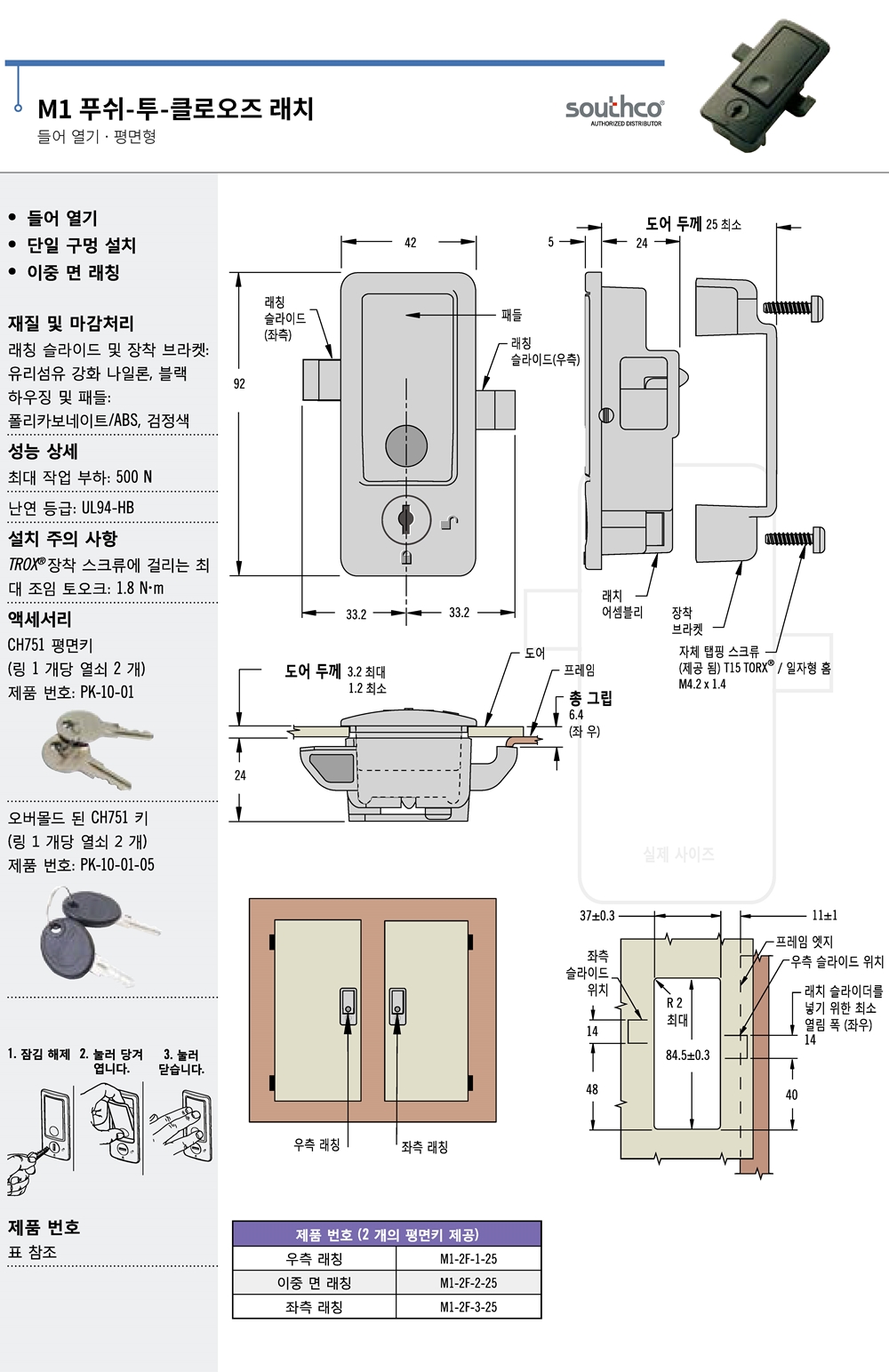 ca_el_21 (171).jpg