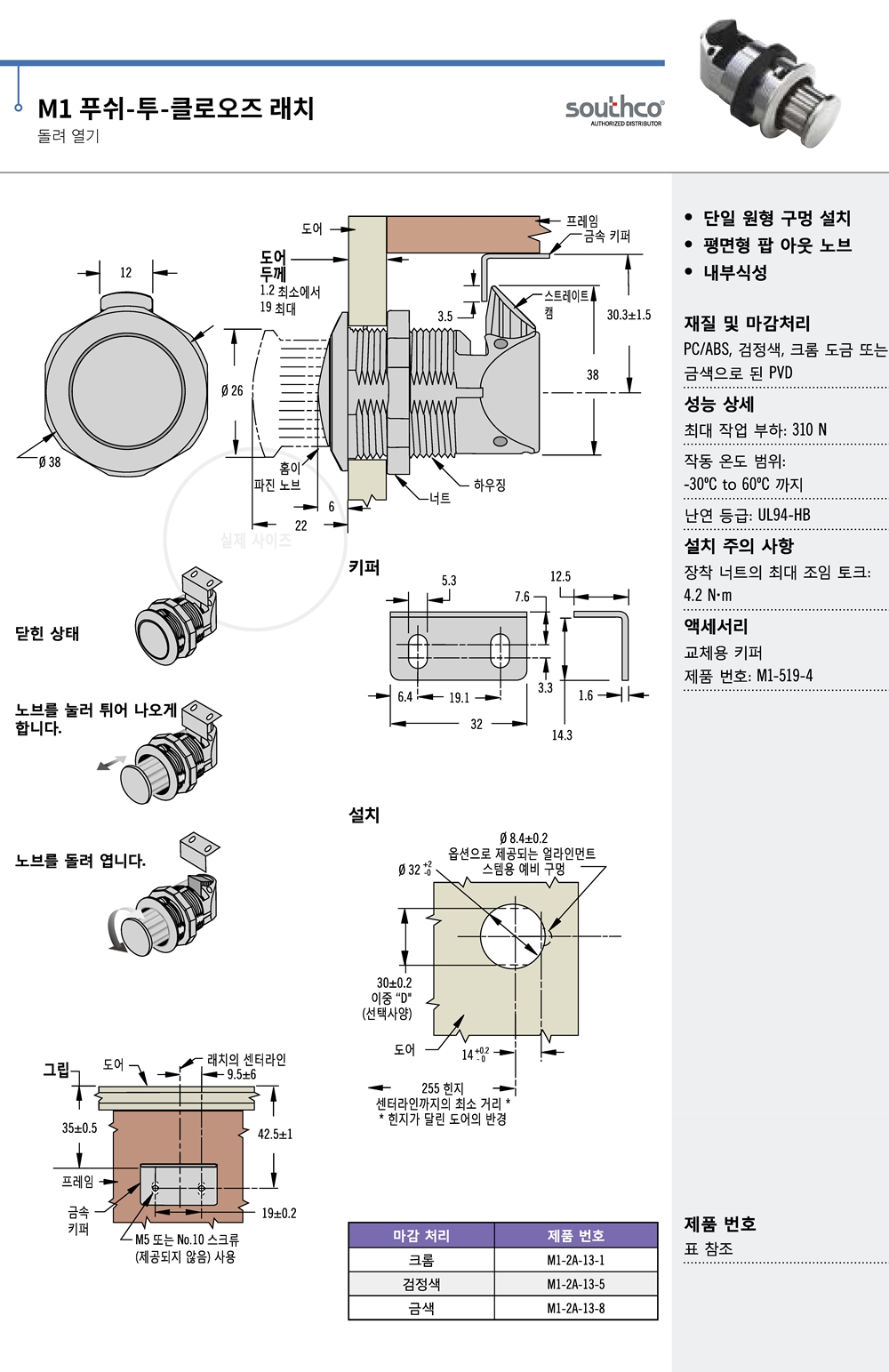 ca_el_21 (156).jpg