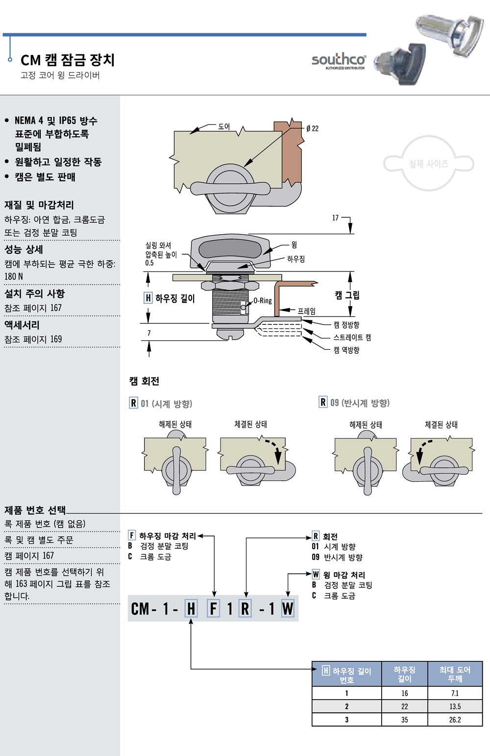 ca_el_21 (95).jpg