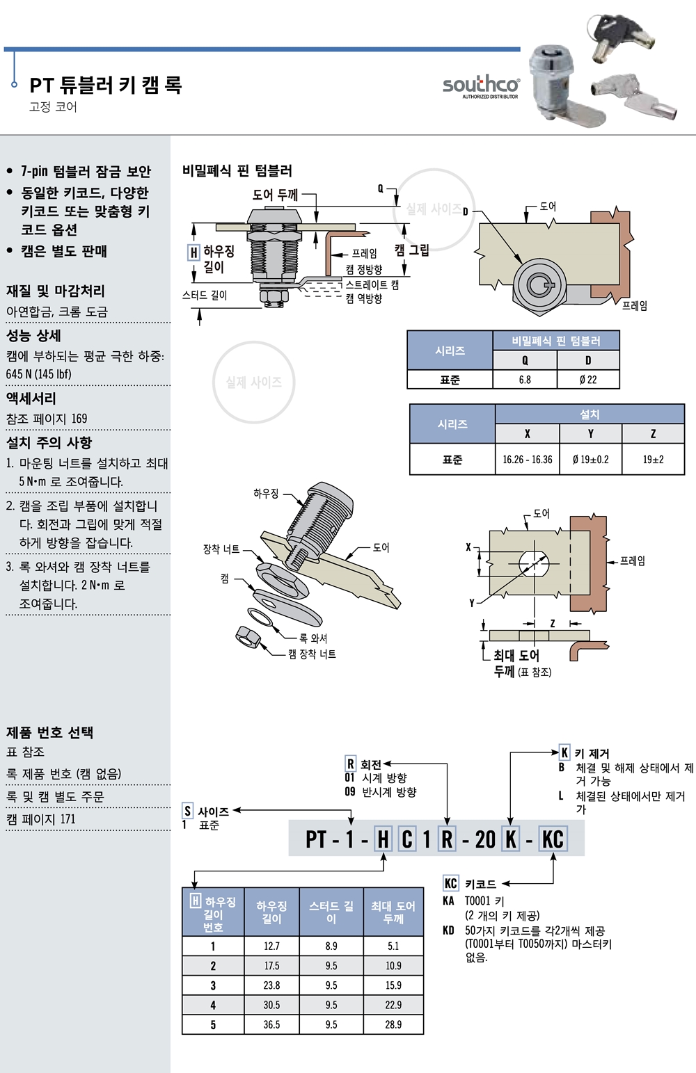 ca_el_21 (99).jpg