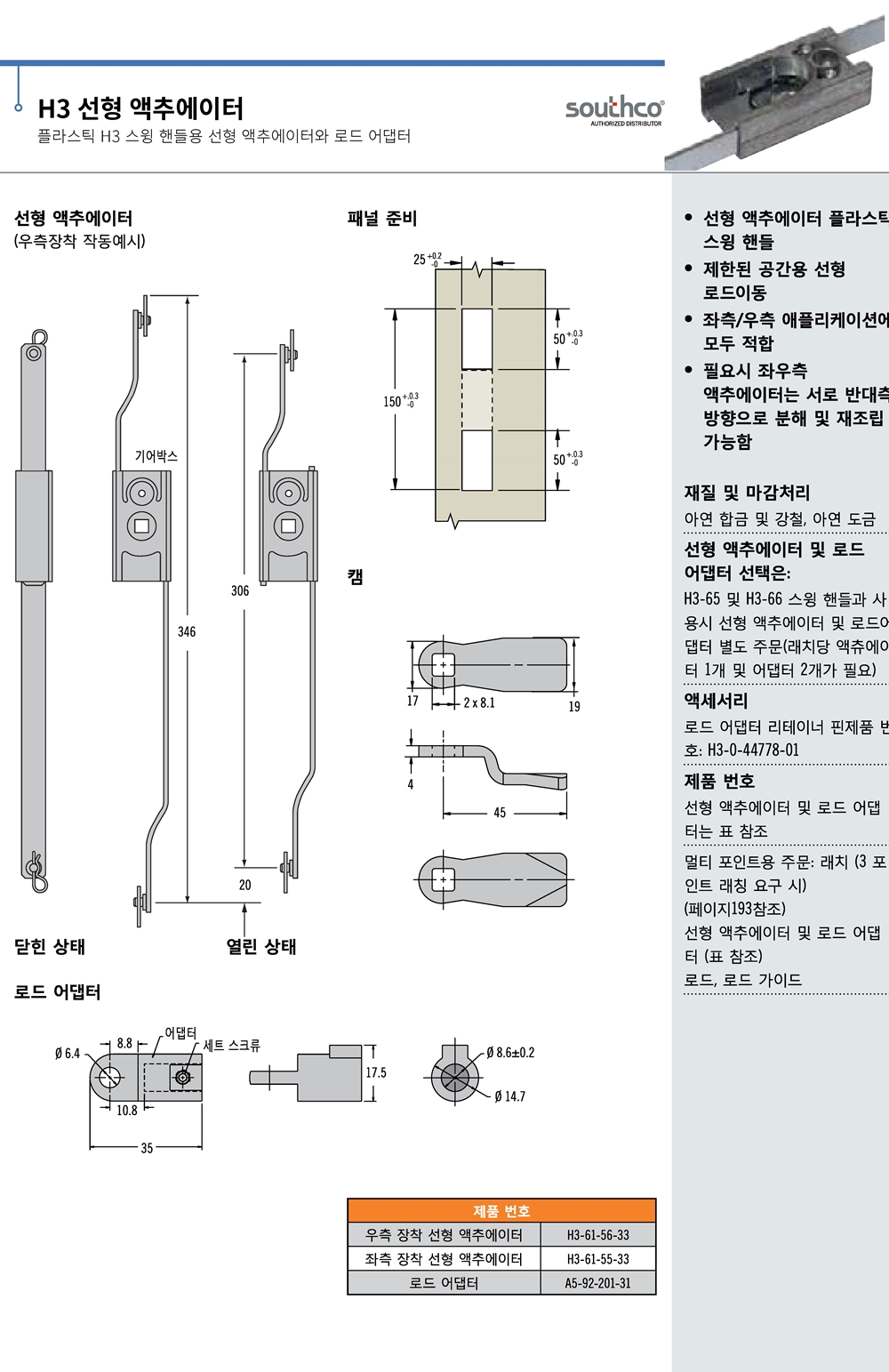 ca_el_21 (126).jpg