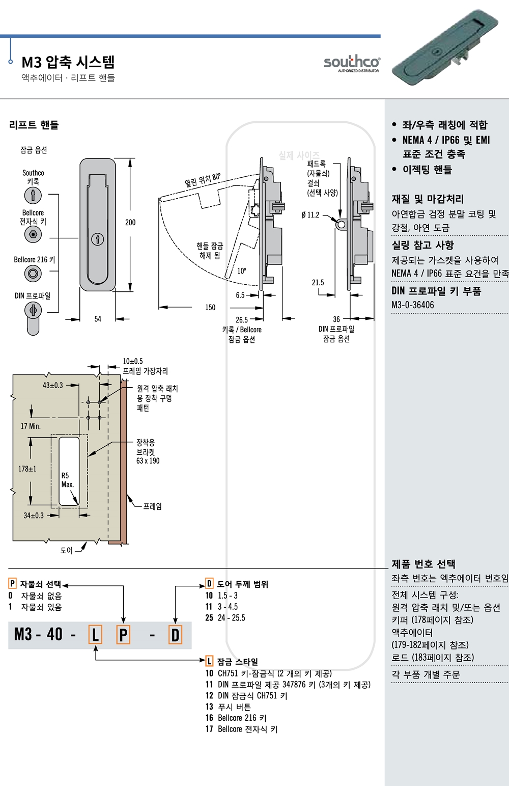 ca_el_21 (108).jpg