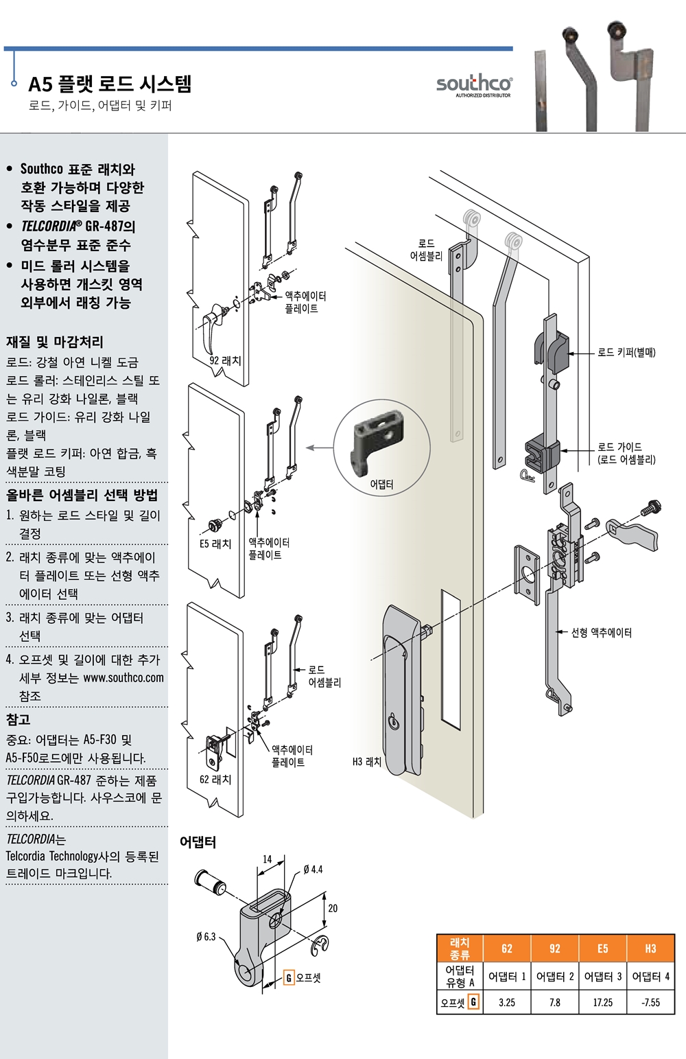 ca_el_21 (129).jpg