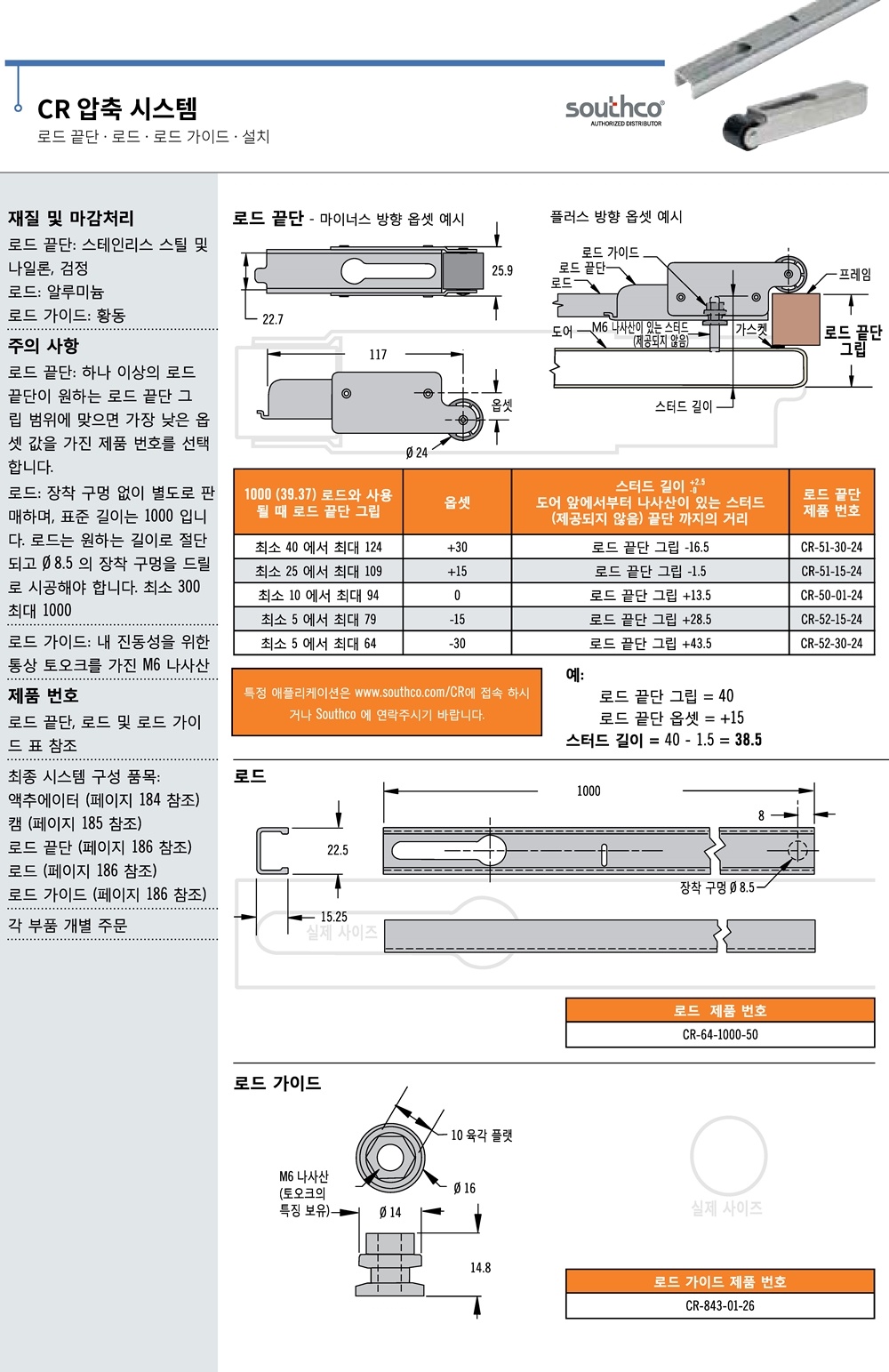 ca_el_21 (115).jpg