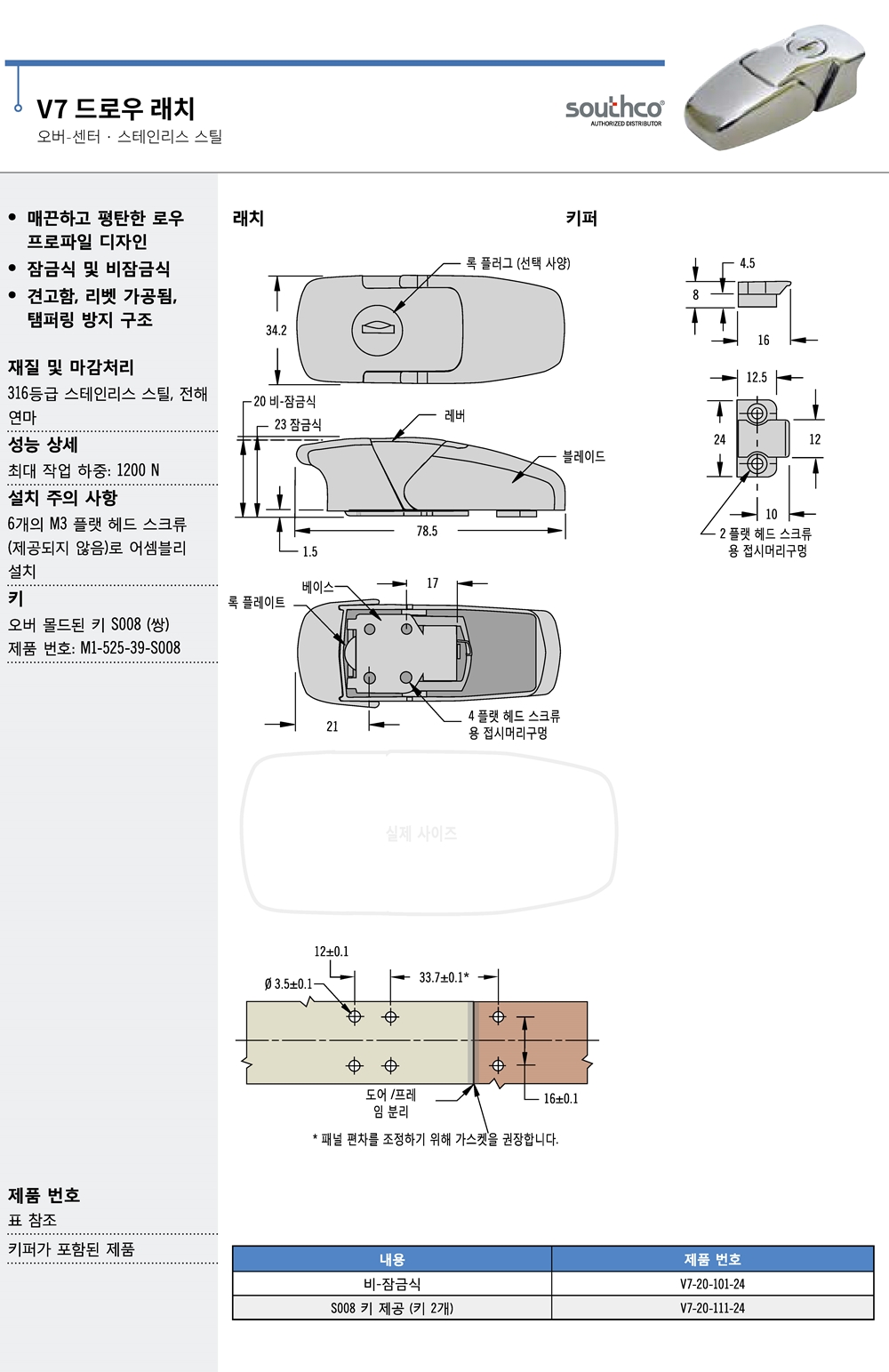 ca_el_21 (209).jpg