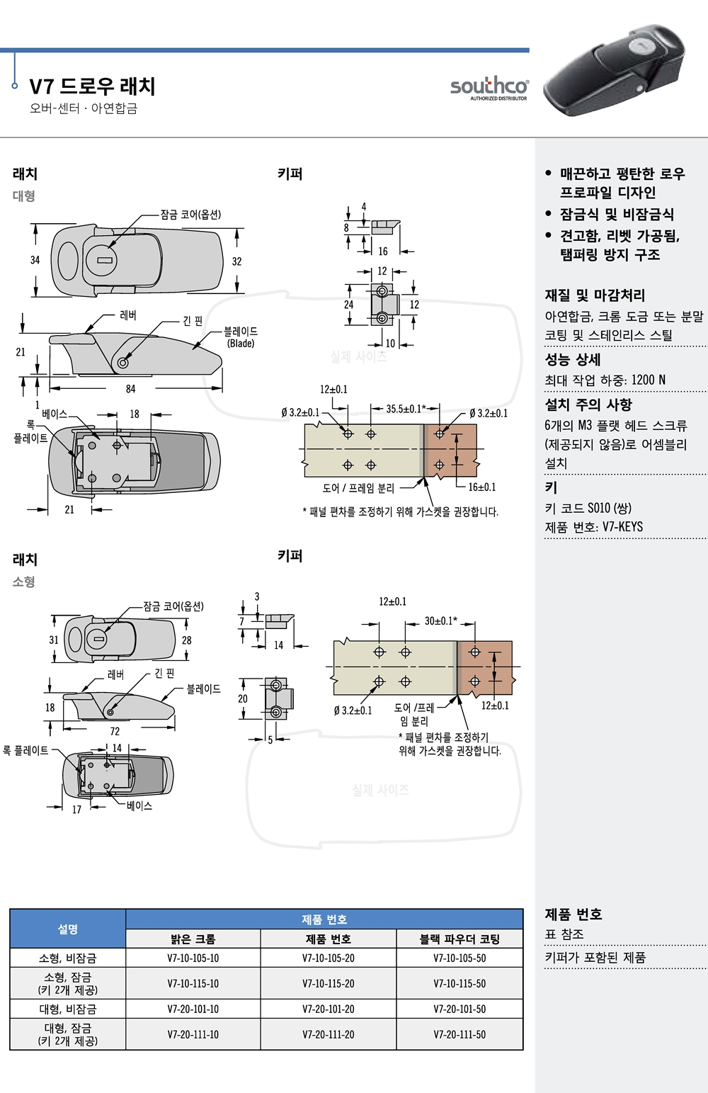 ca_el_21 (210).jpg