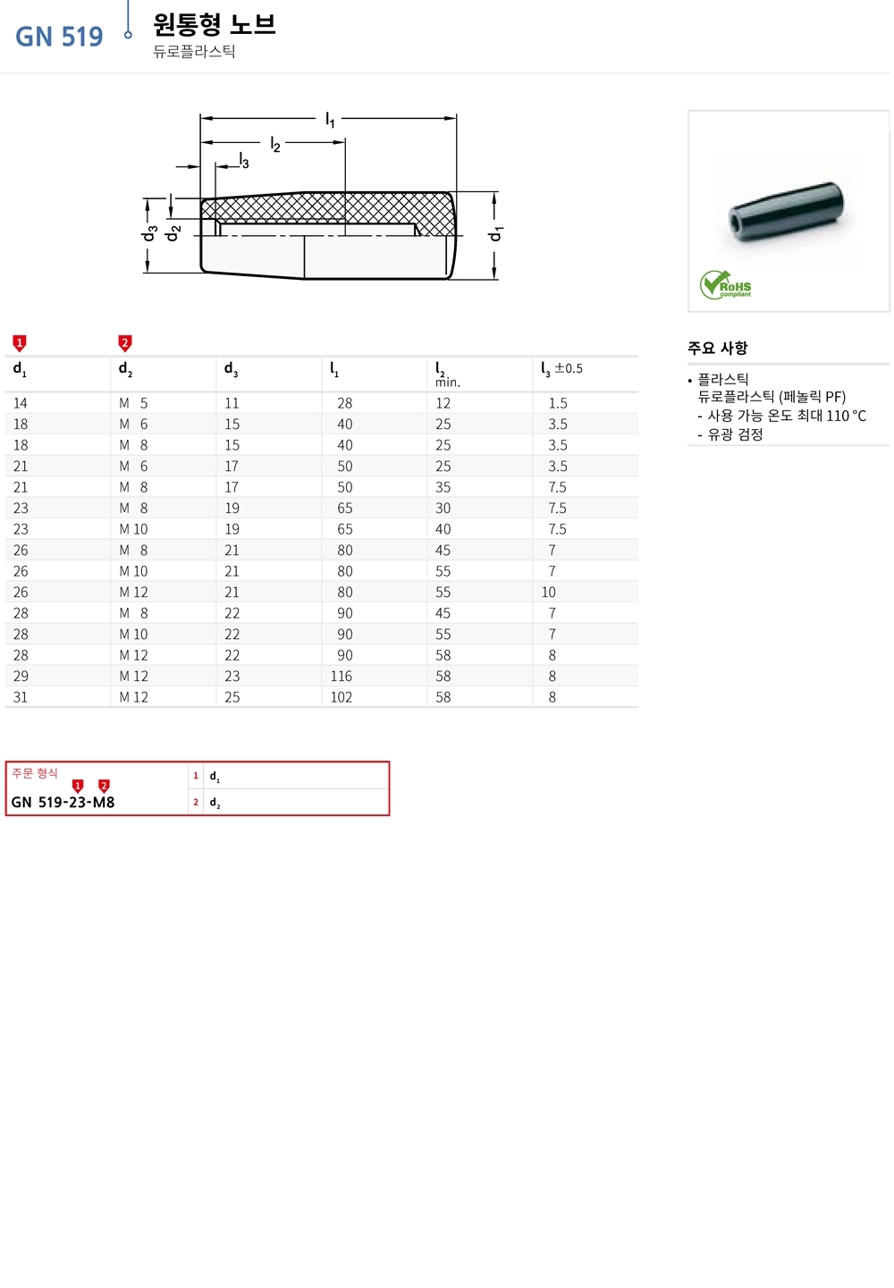 ca_el_01 (20).jpg