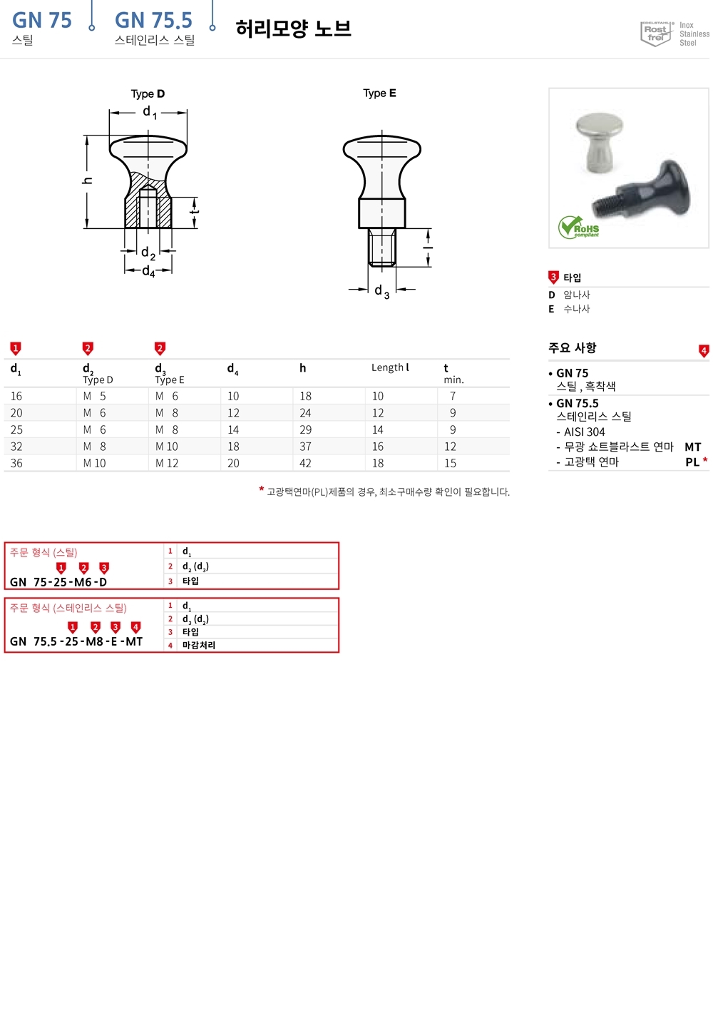 ca_el_01 (22).jpg
