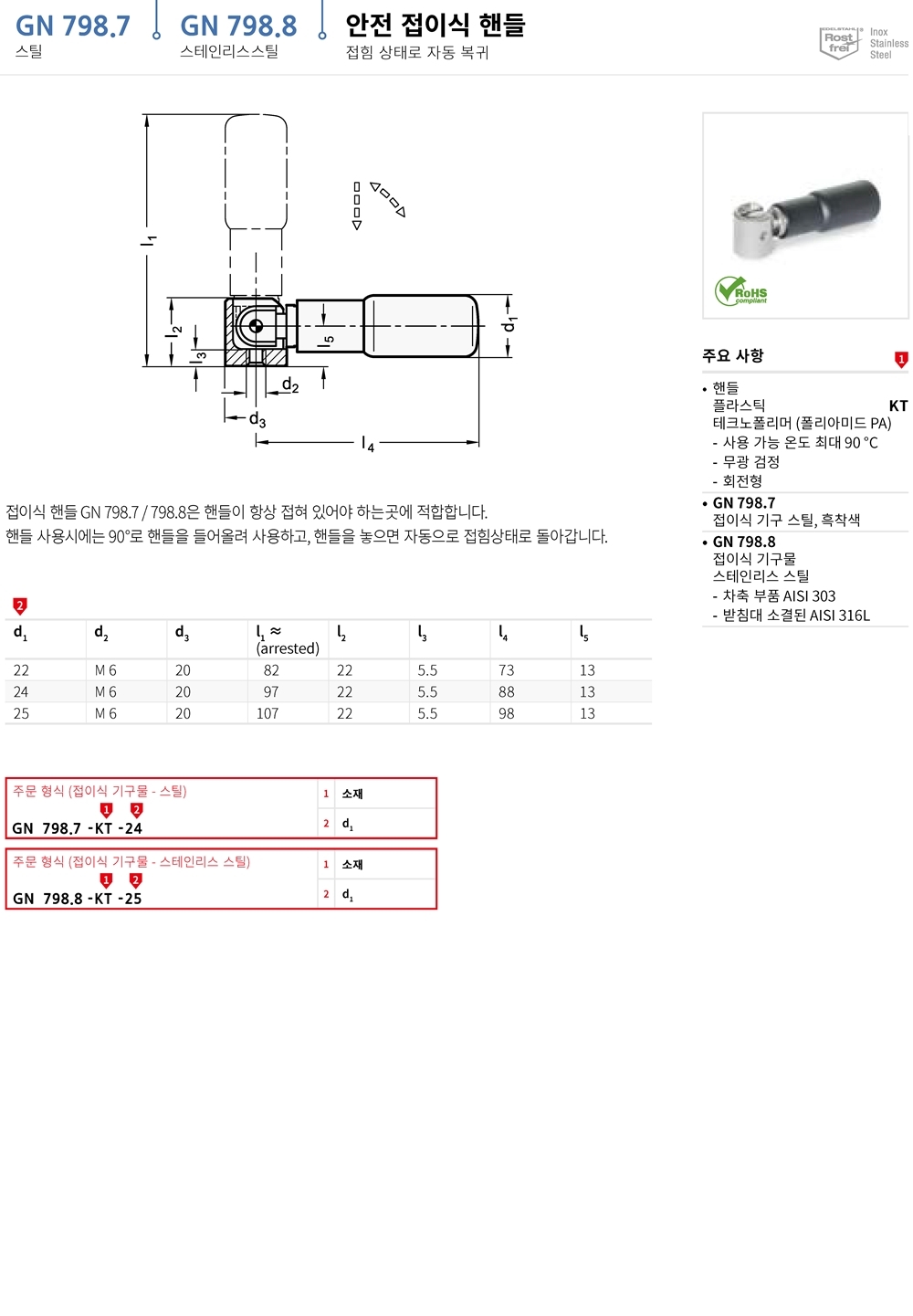 ca_el_01 (14).jpg