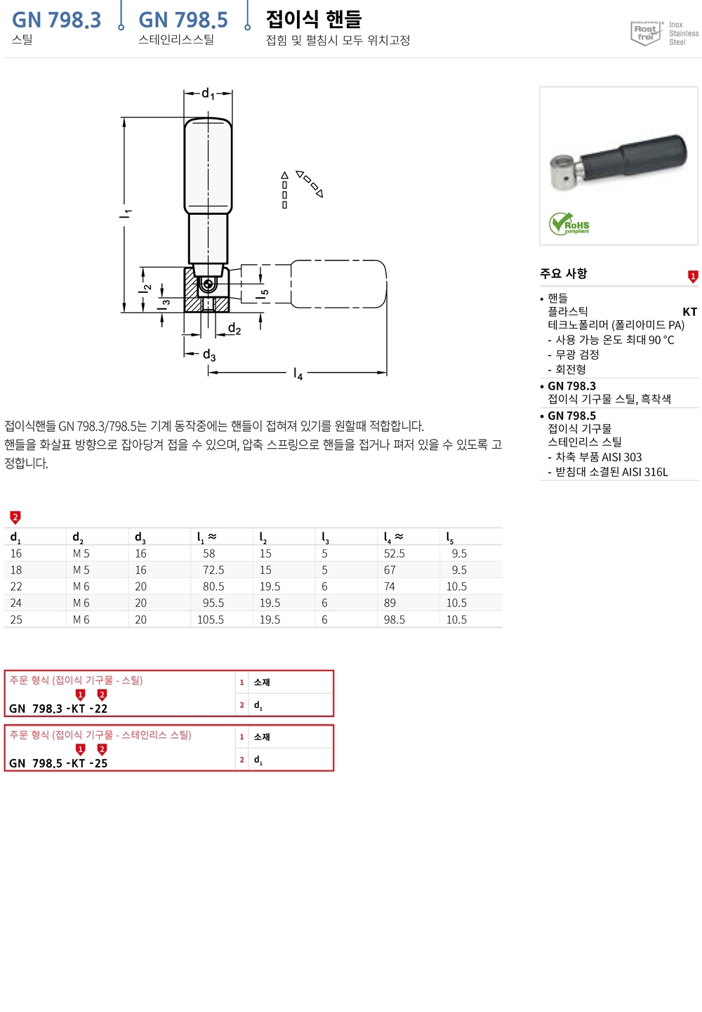 ca_el_01 (13).jpg