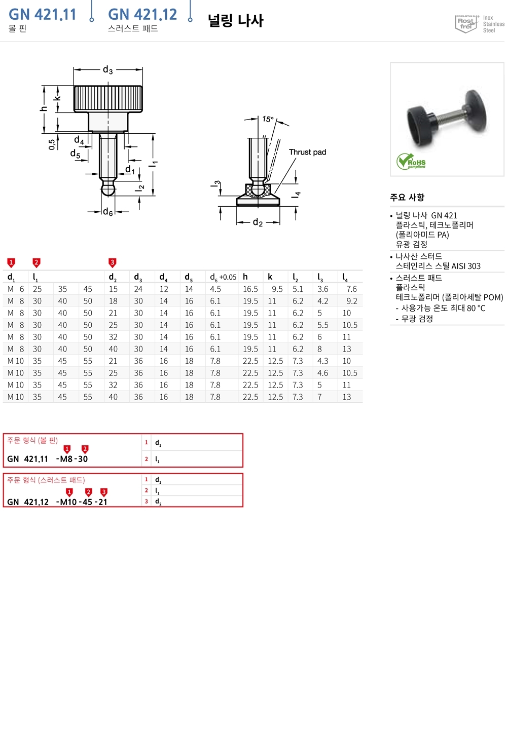 ca_el_01 (84).jpg