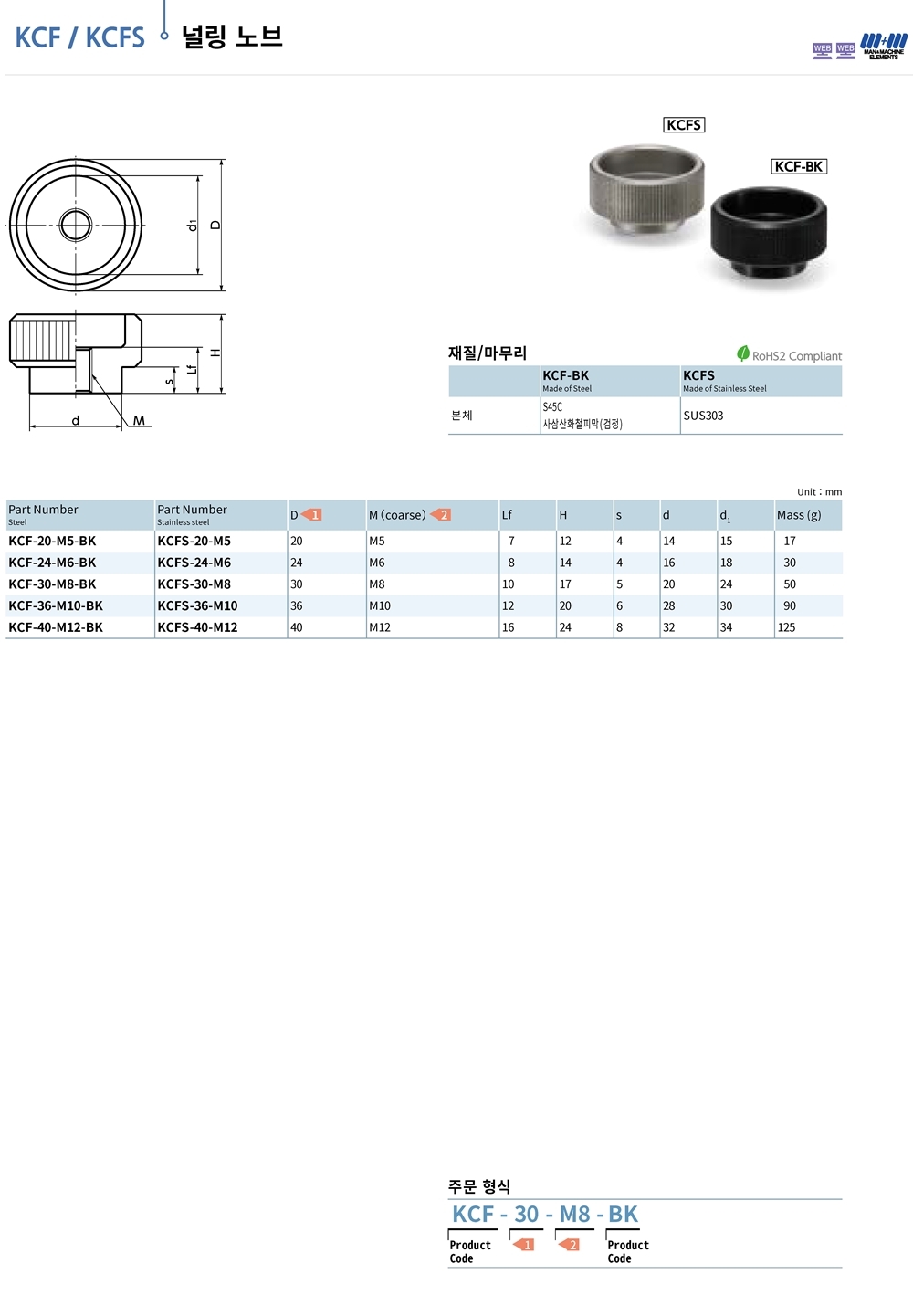 ca_el_01 (109).jpg