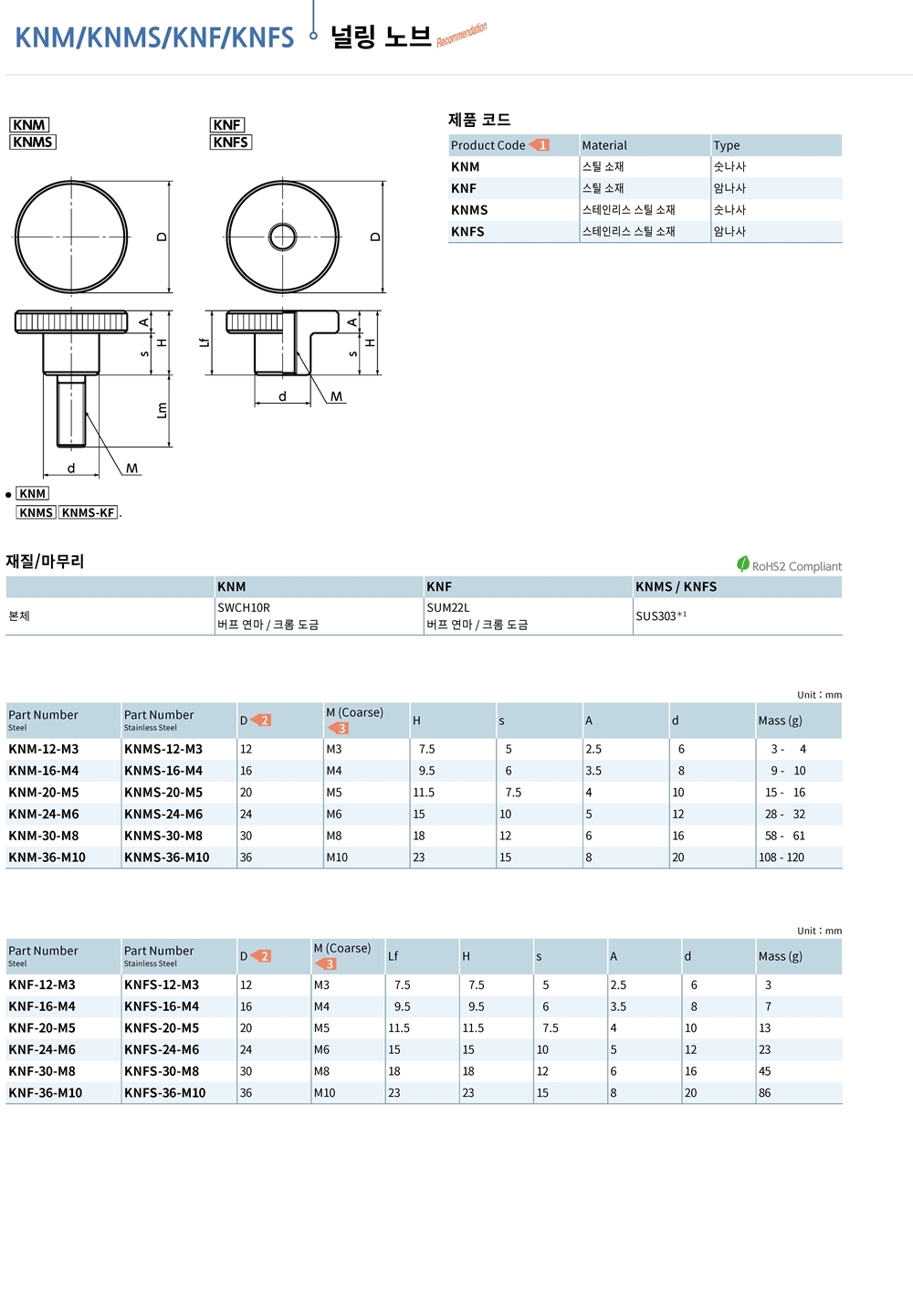 ca_el_01 (111).jpg