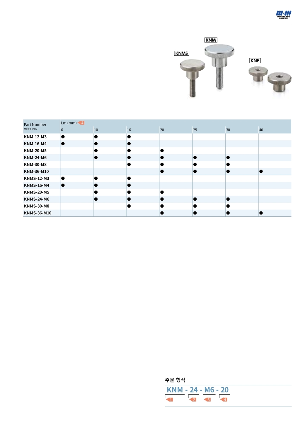 ca_el_01 (112).jpg