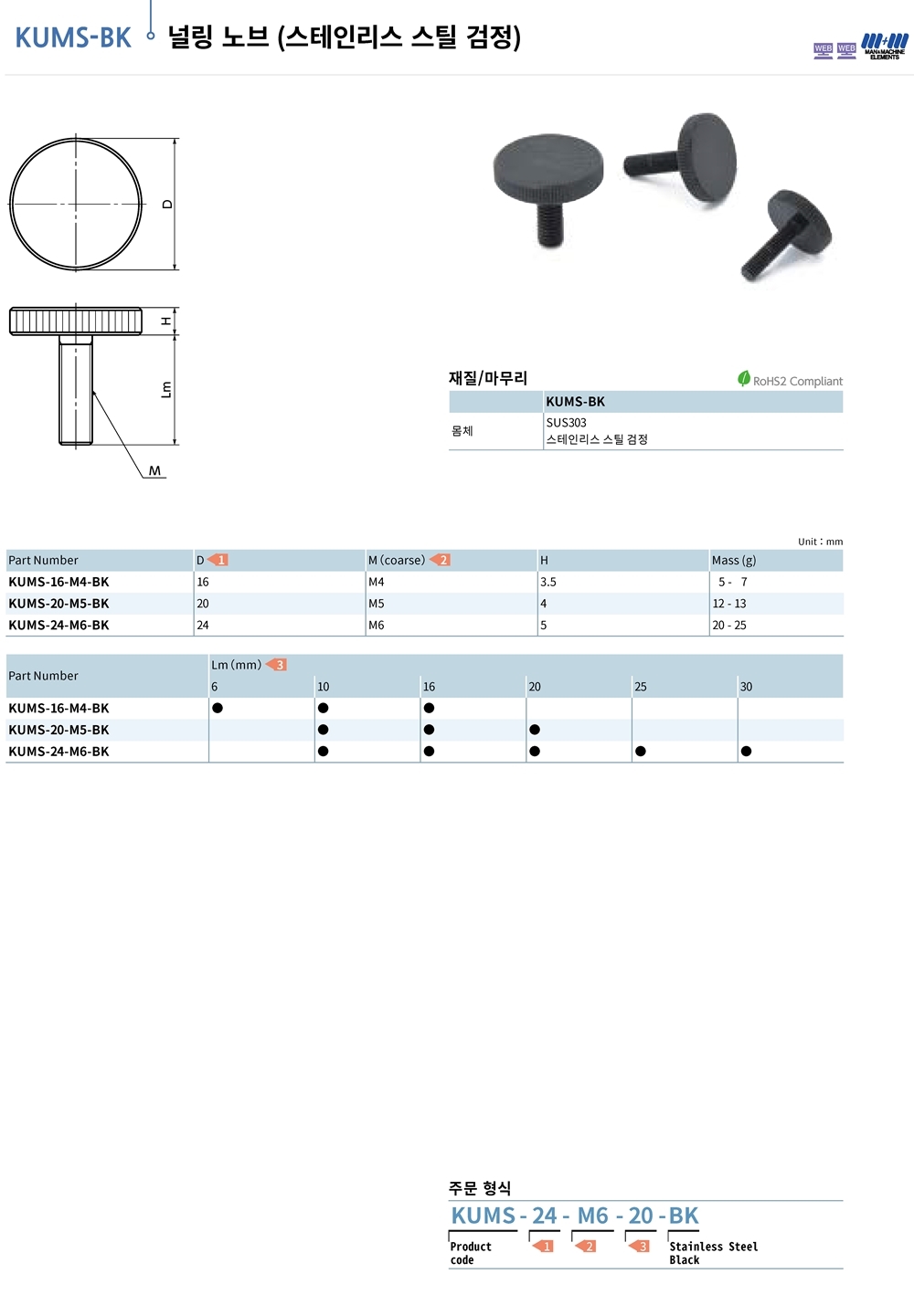 ca_el_01 (115).jpg