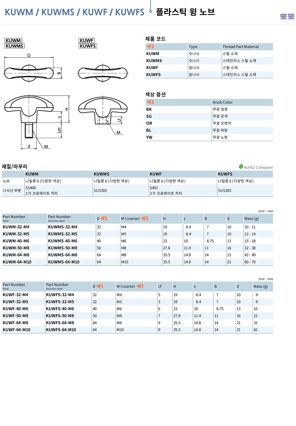 ca_el_01 (105).jpg