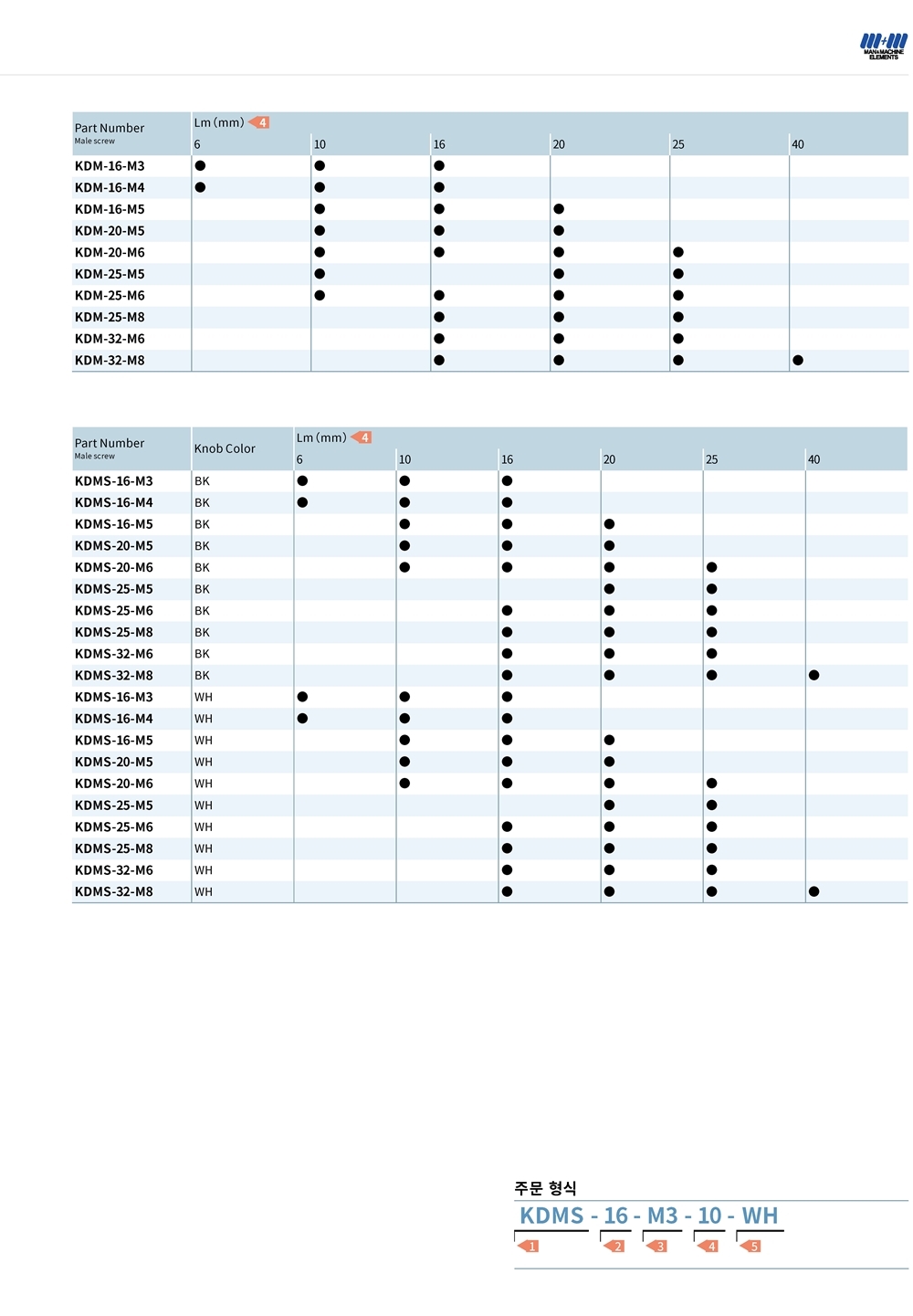 ca_el_01 (96).jpg