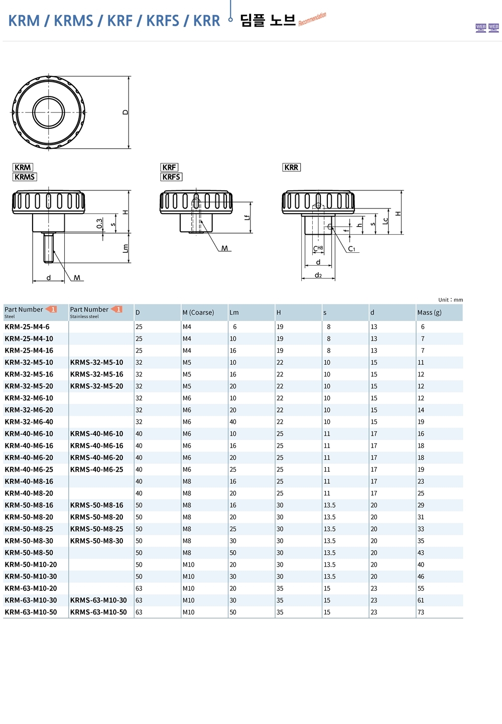 ca_el_01 (99).jpg