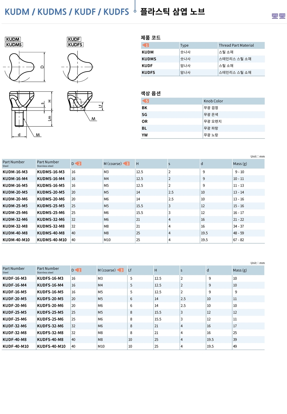 ca_el_01 (103).jpg