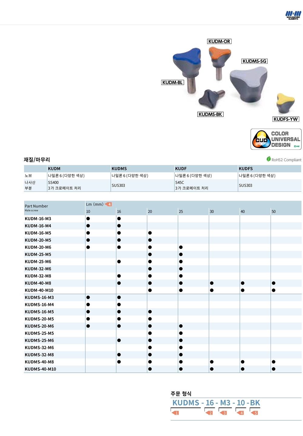 ca_el_01 (104).jpg