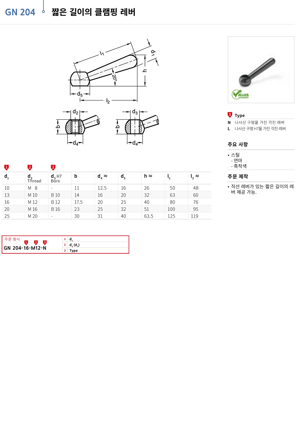 ca_el_04 (46).jpg