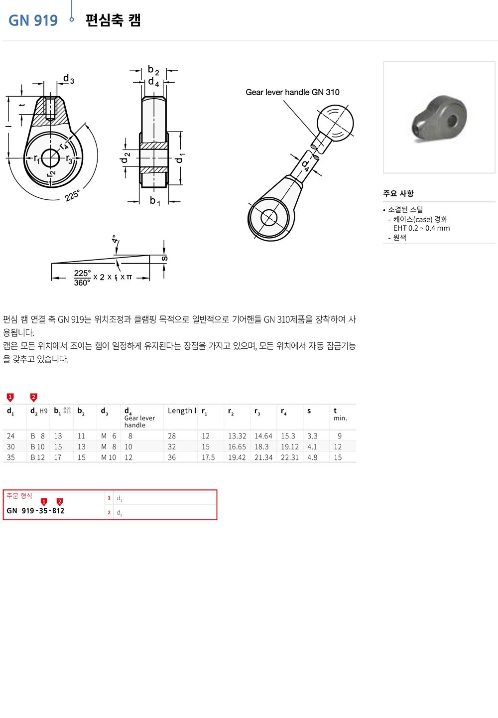 ca_el_10 (12).jpg