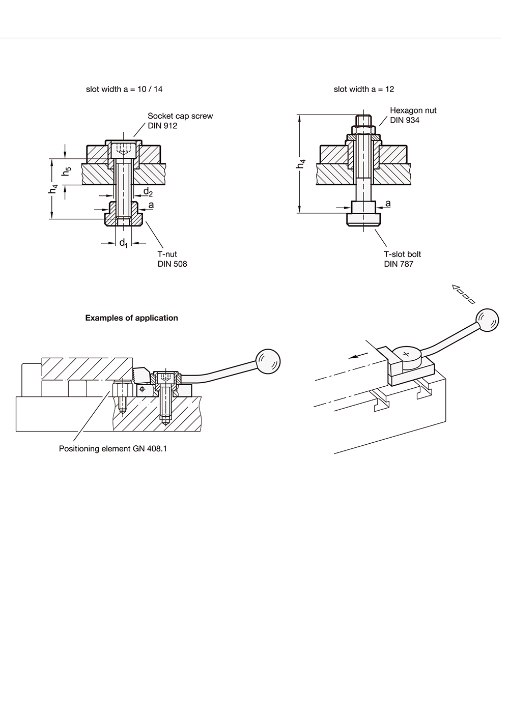 ca_el_n22 (26).jpg