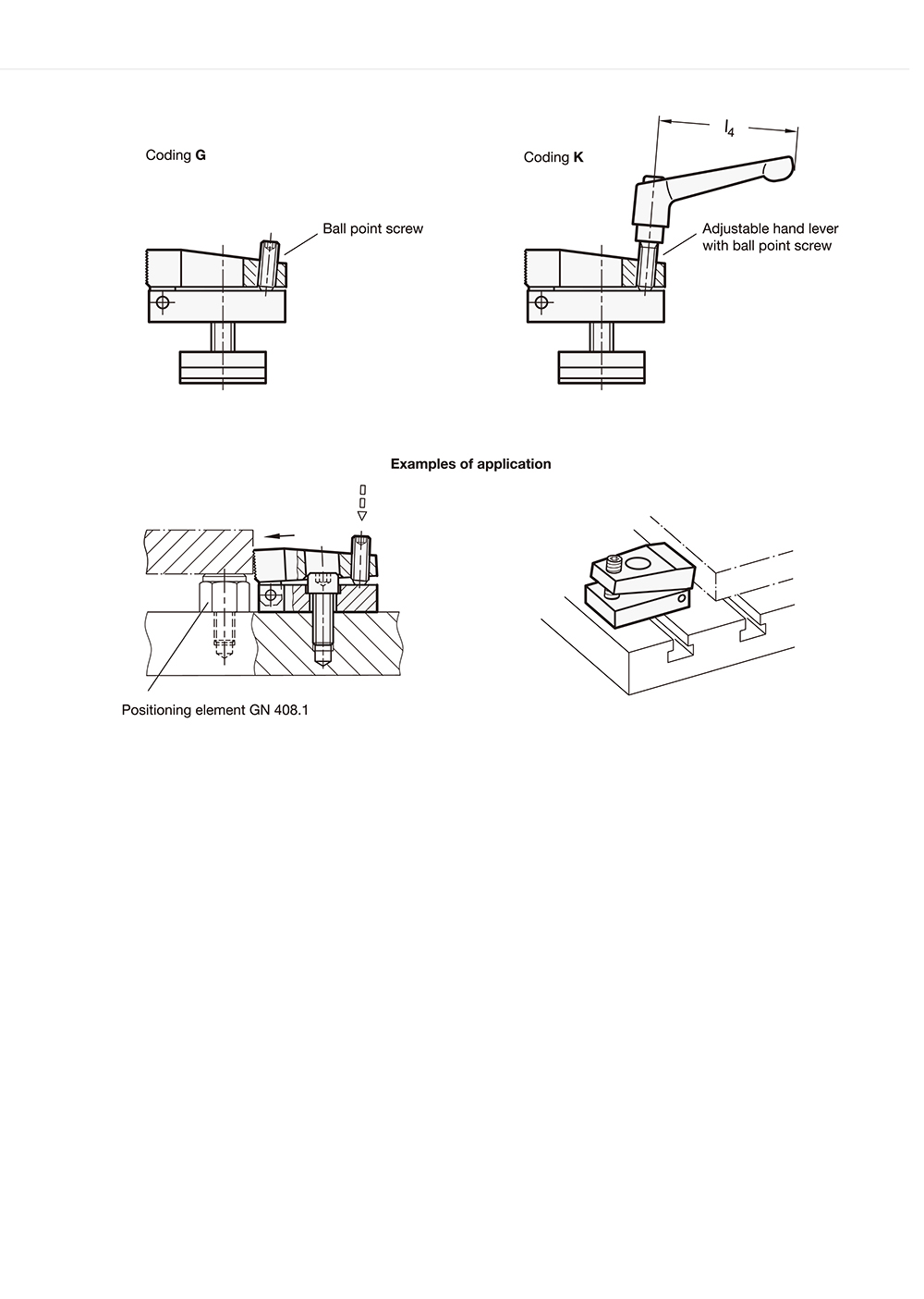 ca_el_n22 (28).jpg