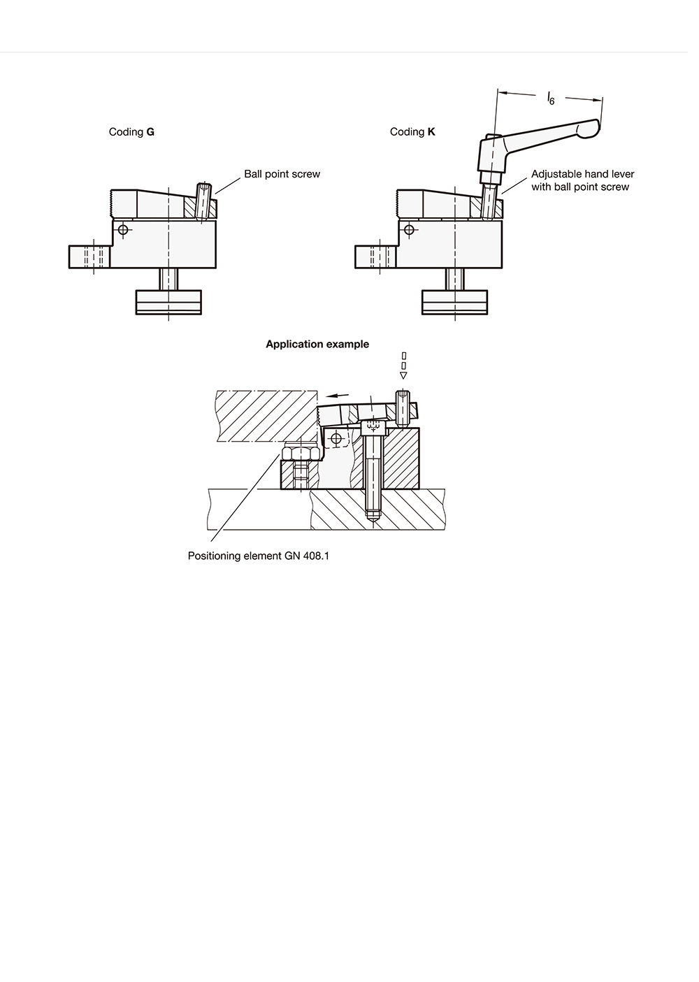 ca_el_n22 (30).jpg