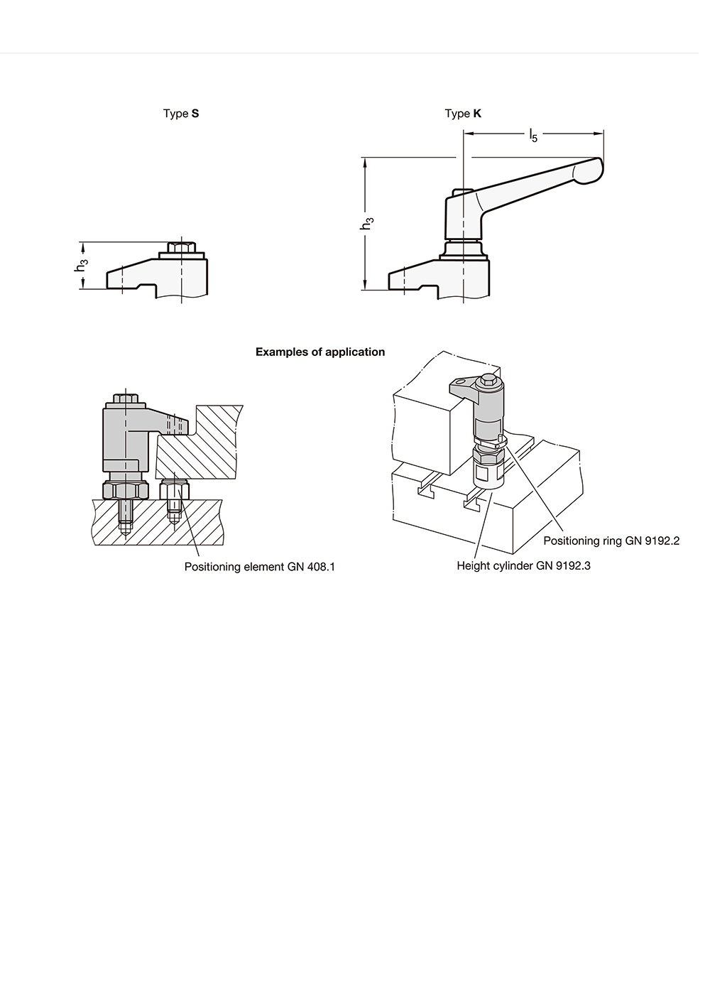 ca_el_n22 (32).jpg