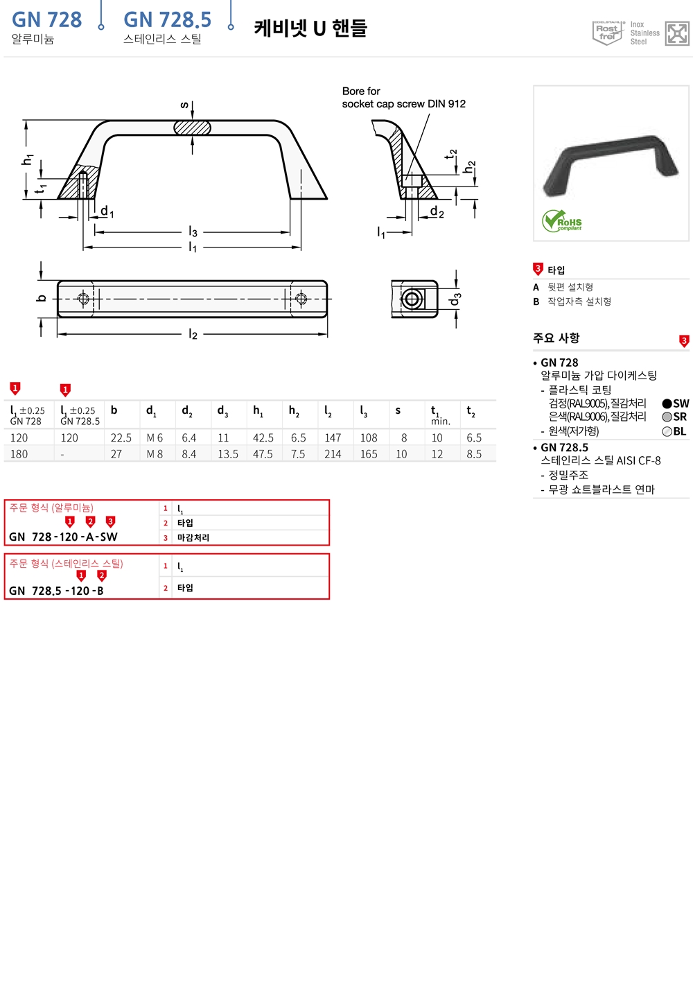 ca_el_02 (7).jpg