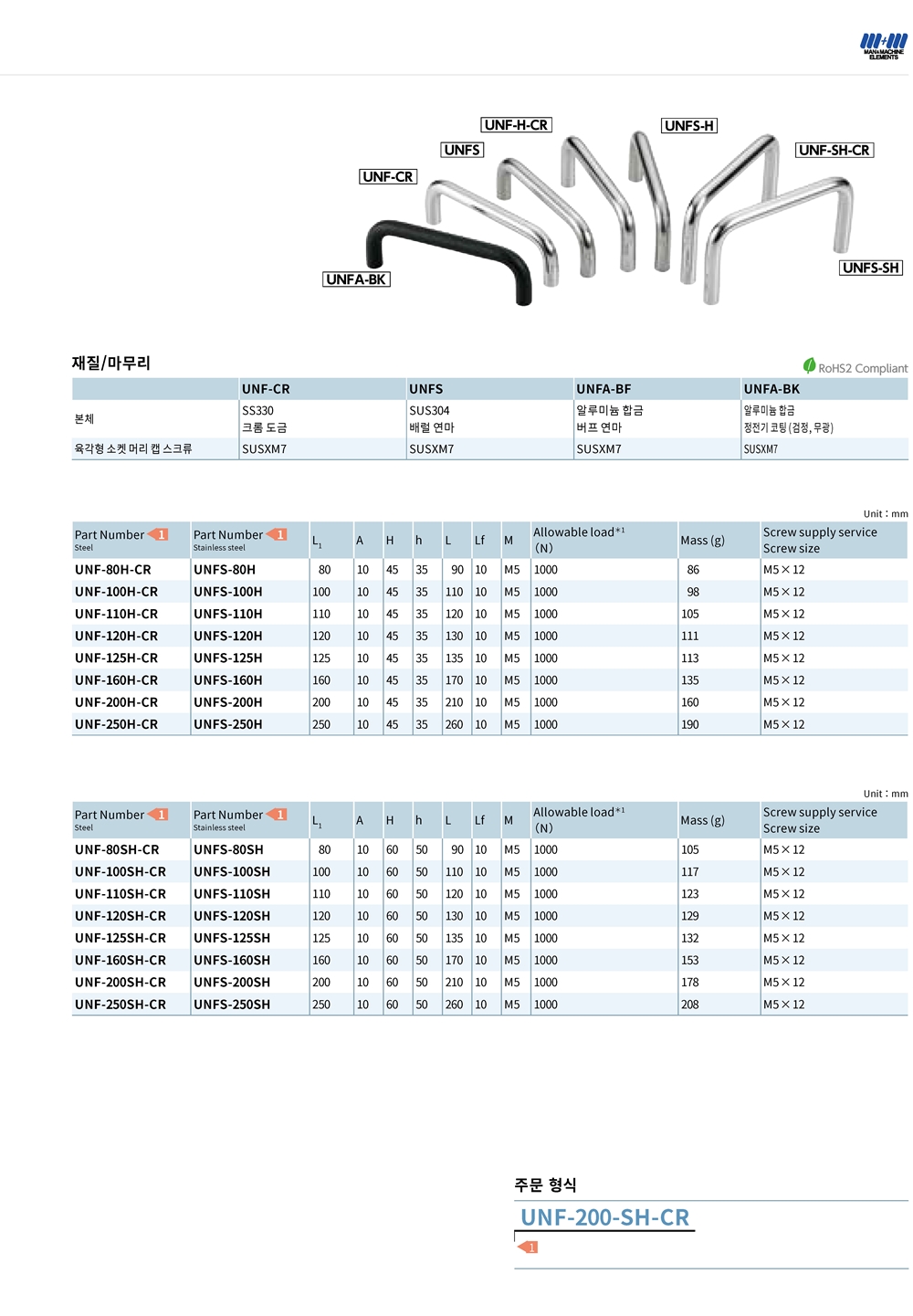 ca_el_02 (74).jpg