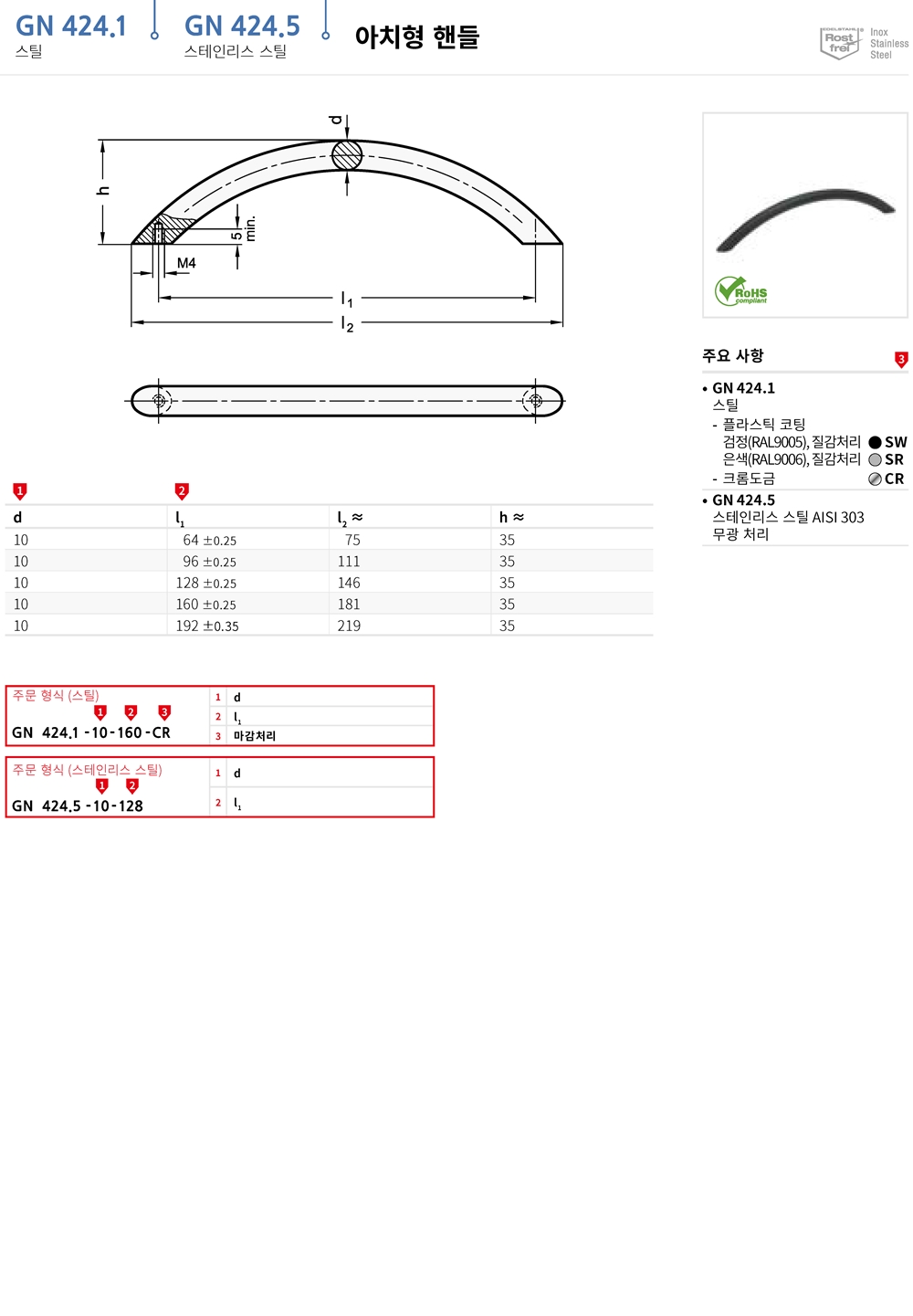 ca_el_02 (30).jpg