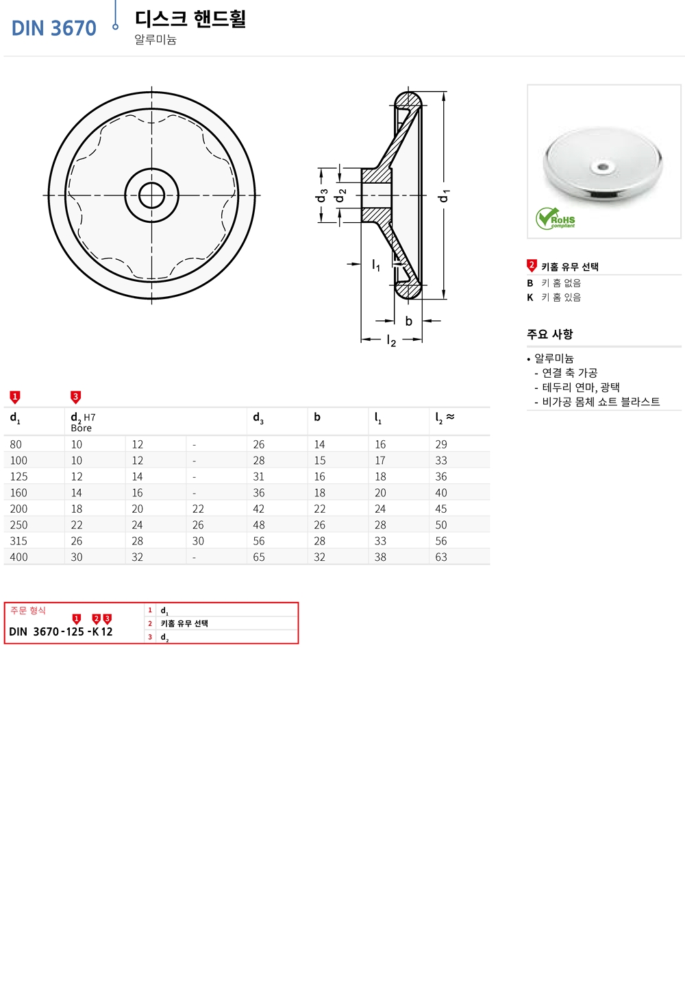 ca_el_03 (11).jpg