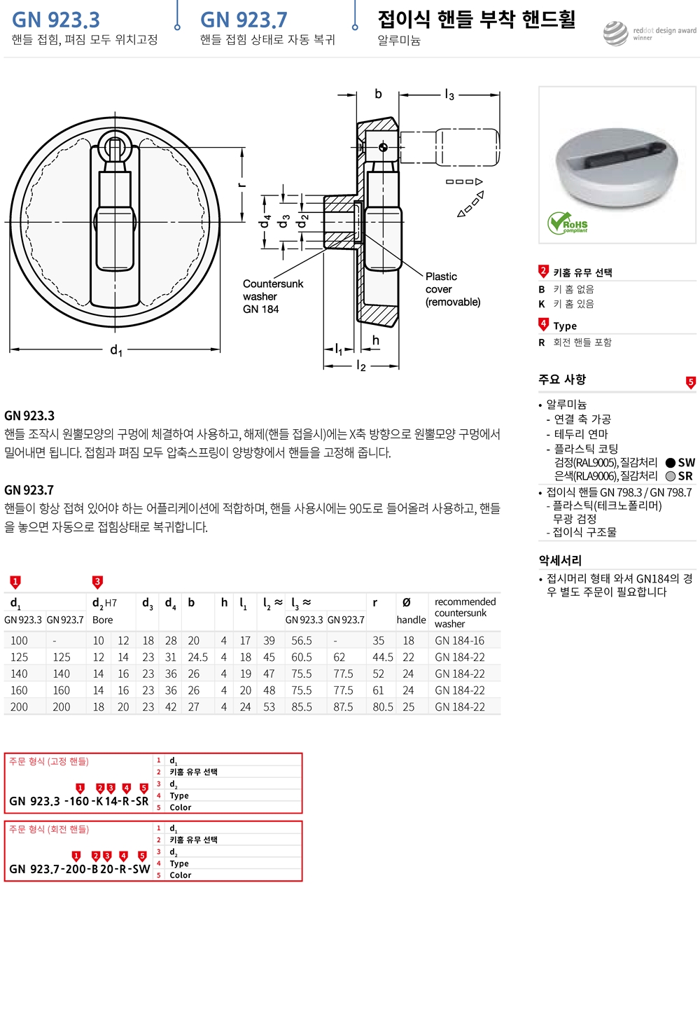 ca_el_03 (13).jpg