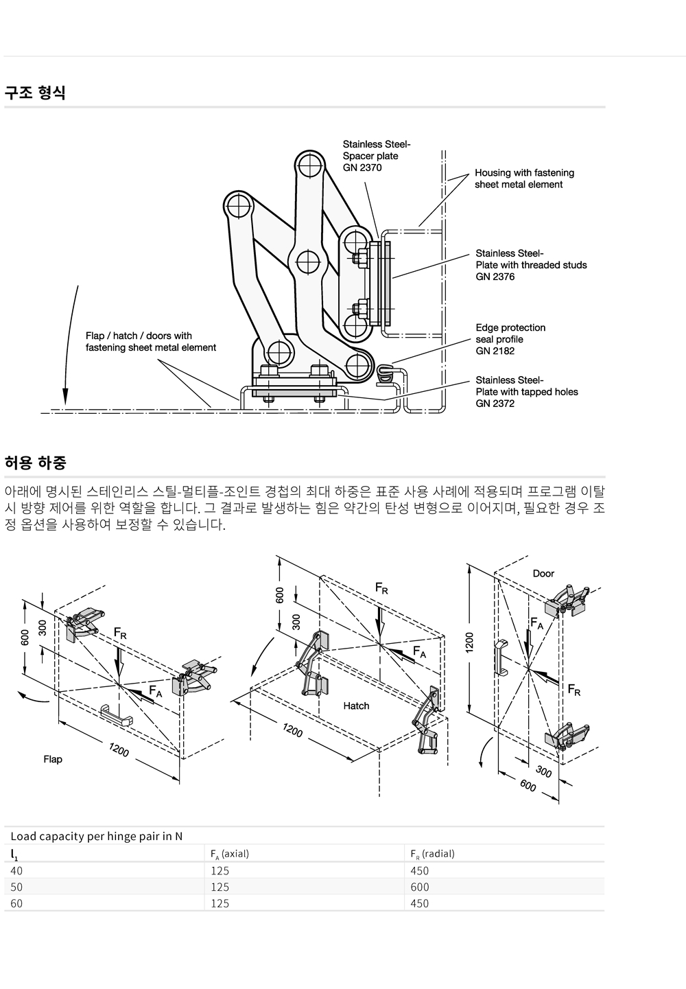 ca_el_22 (81).jpg