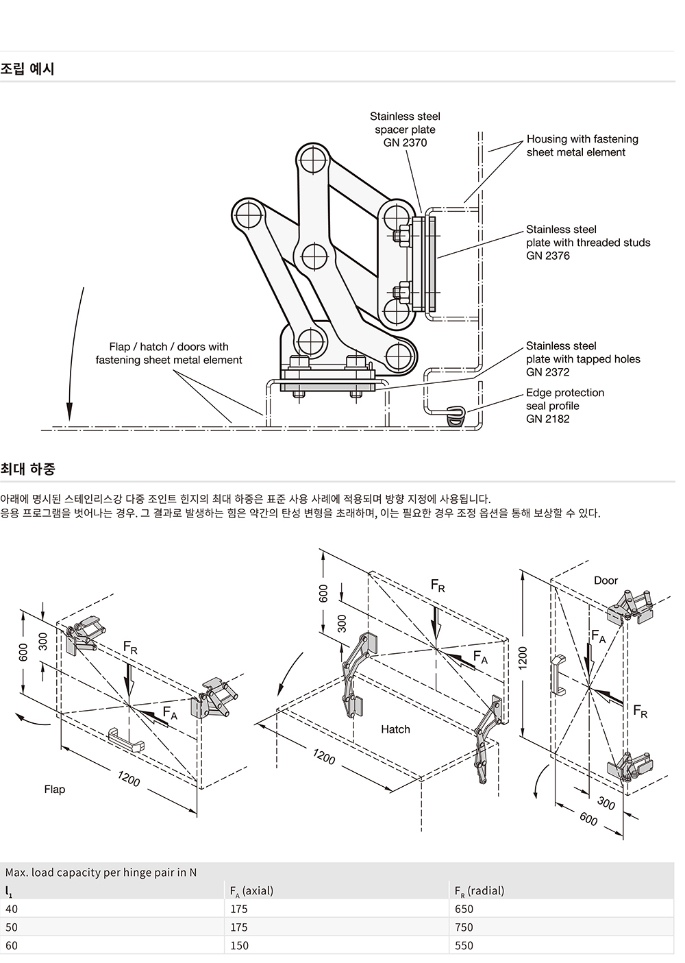 ca_el_n22 (60).jpg