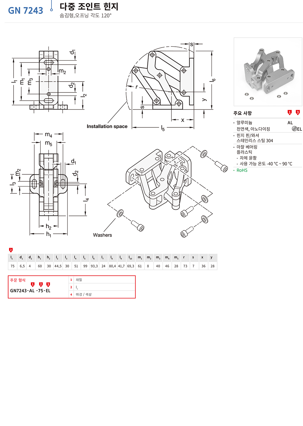 ca_el_n22 (67).jpg