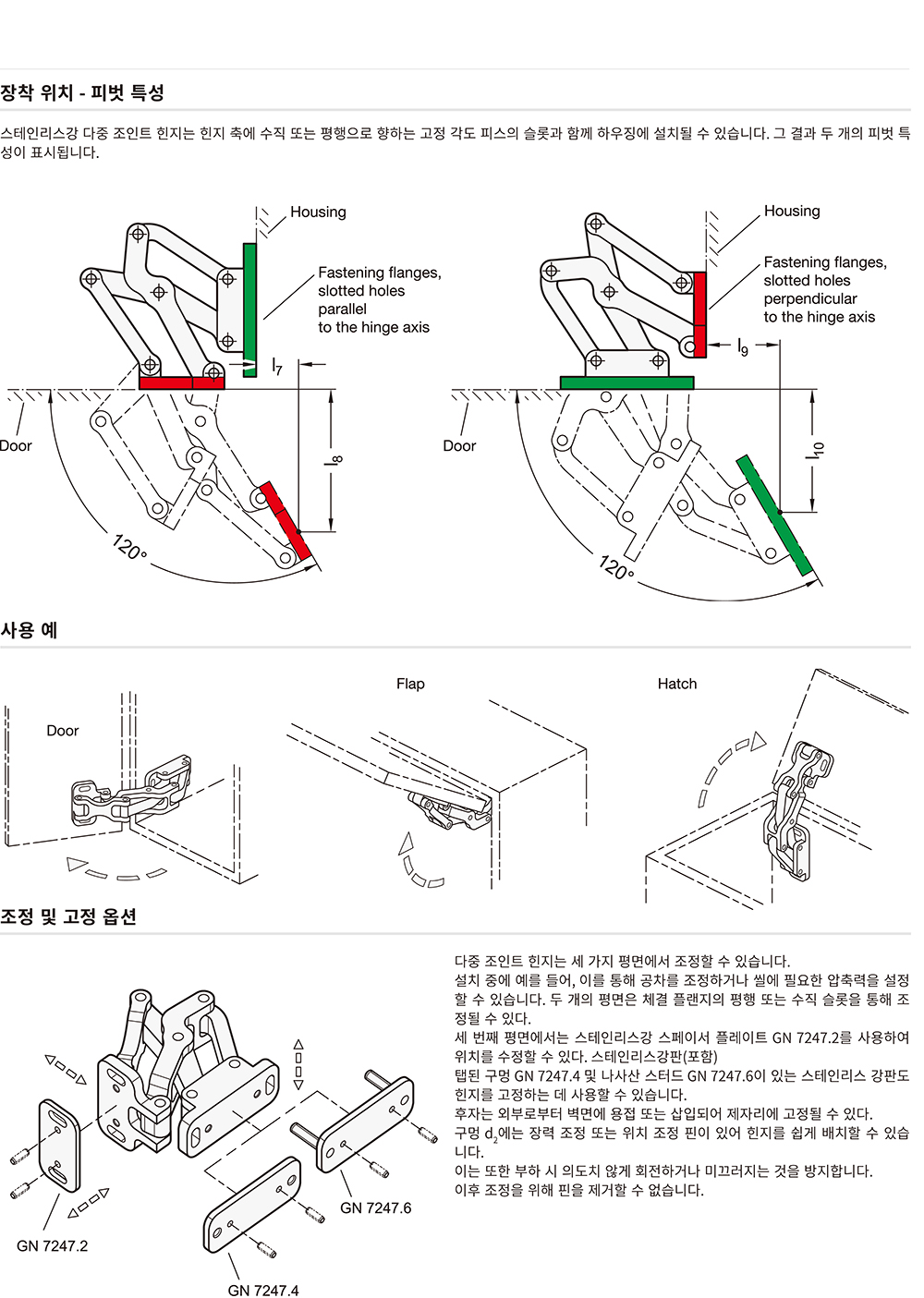 ca_el_n22 (68).jpg