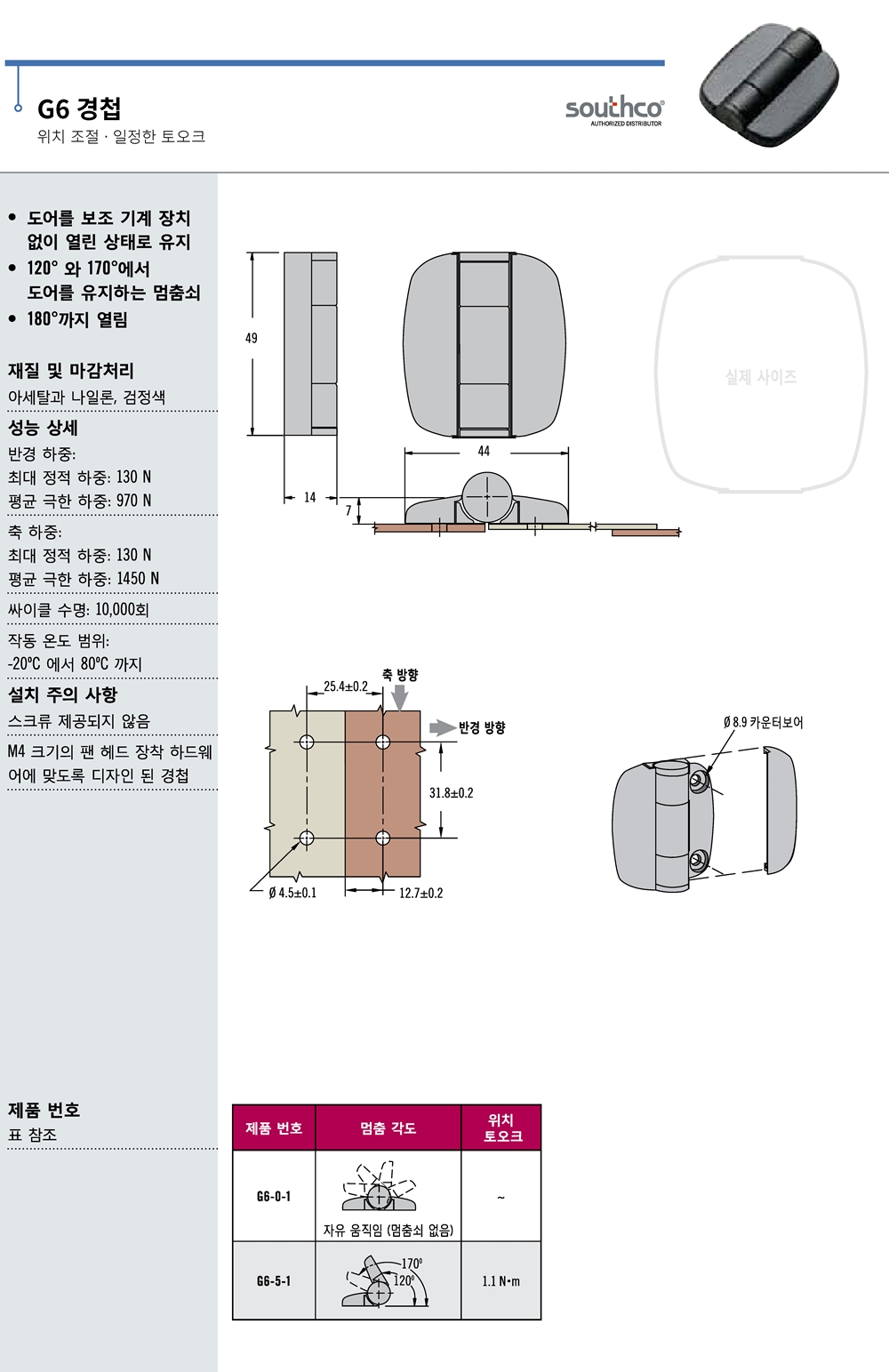 ca_el_22 (27).jpg