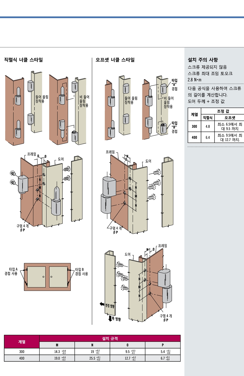 ca_el_22 (36).jpg