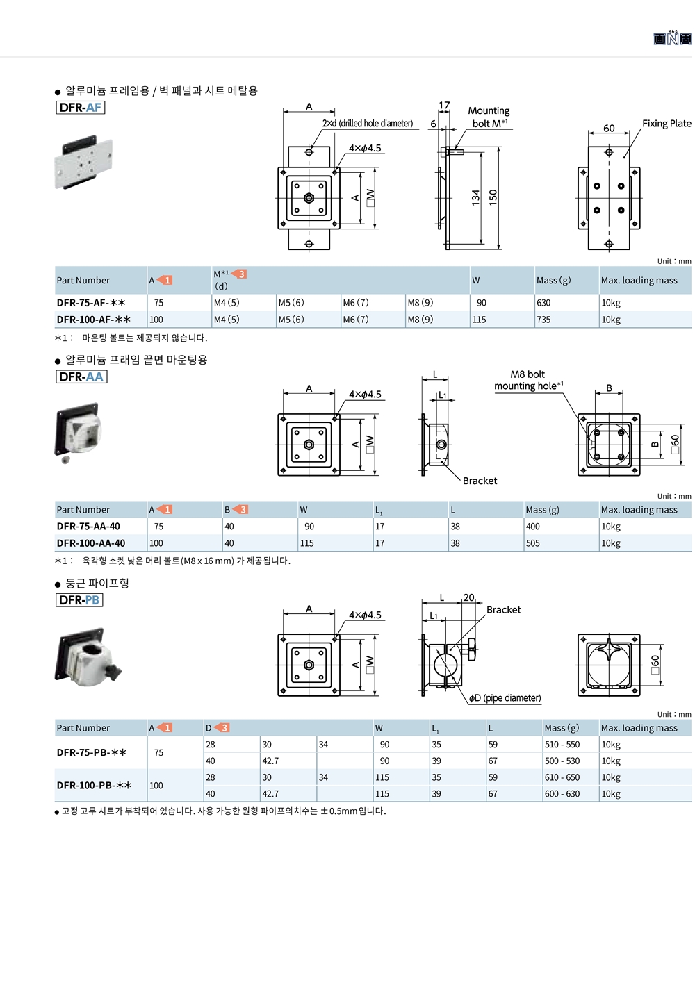 ca_el_20 (36).jpg