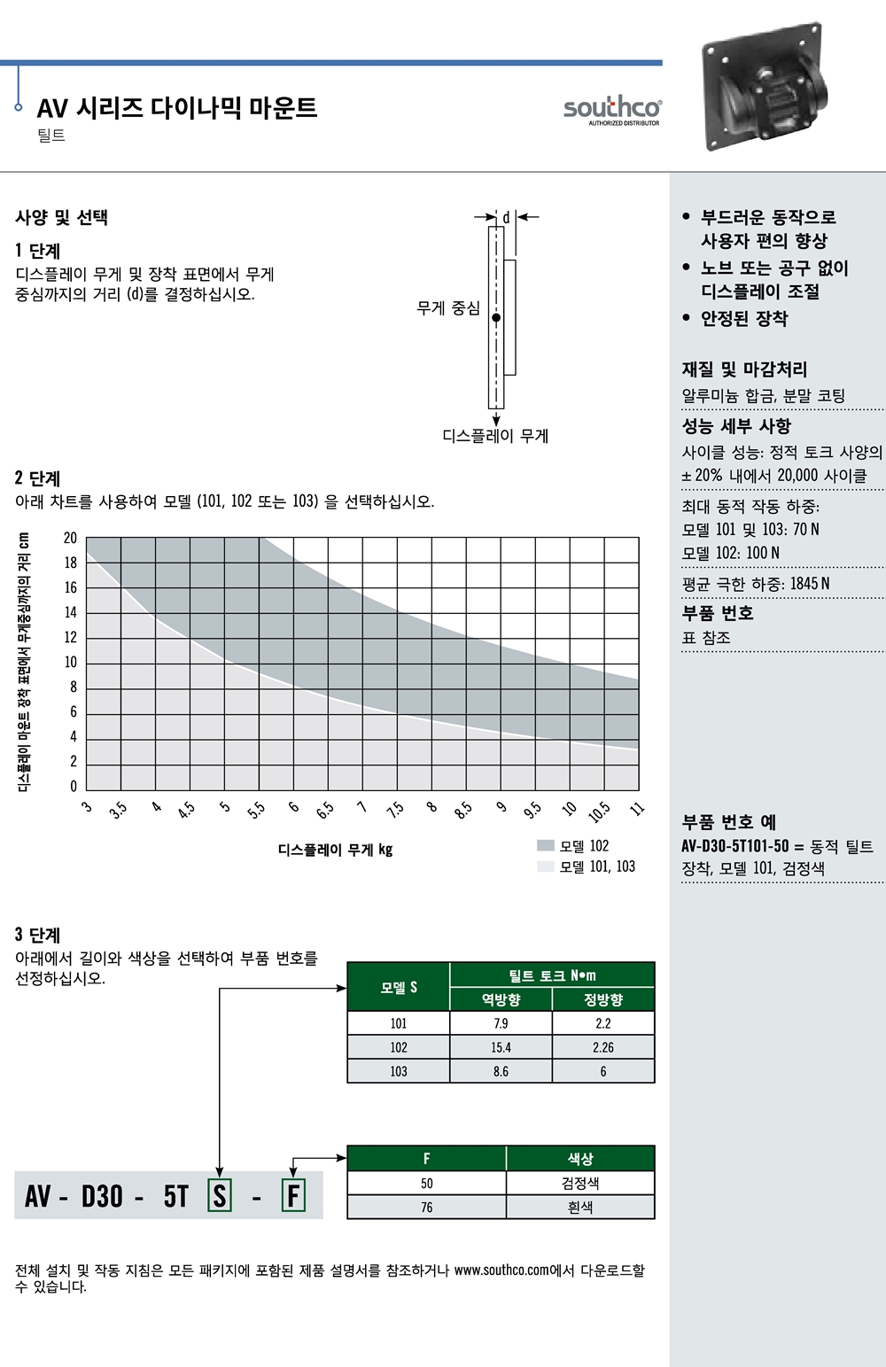 ca_el_20 (8).jpg