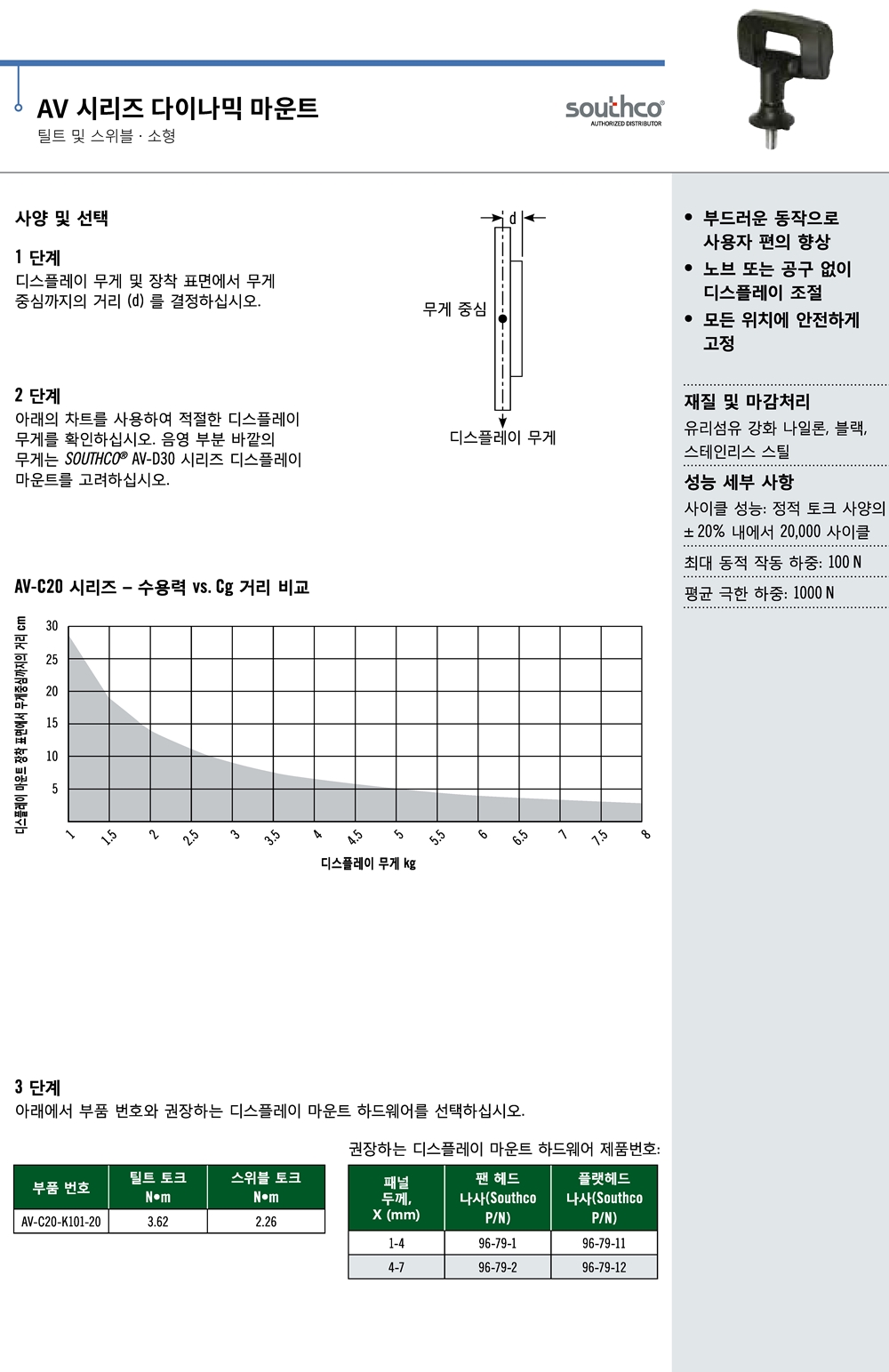 ca_el_20 (10).jpg