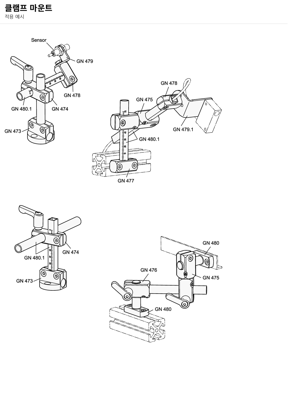 ca_el_25 (54).jpg